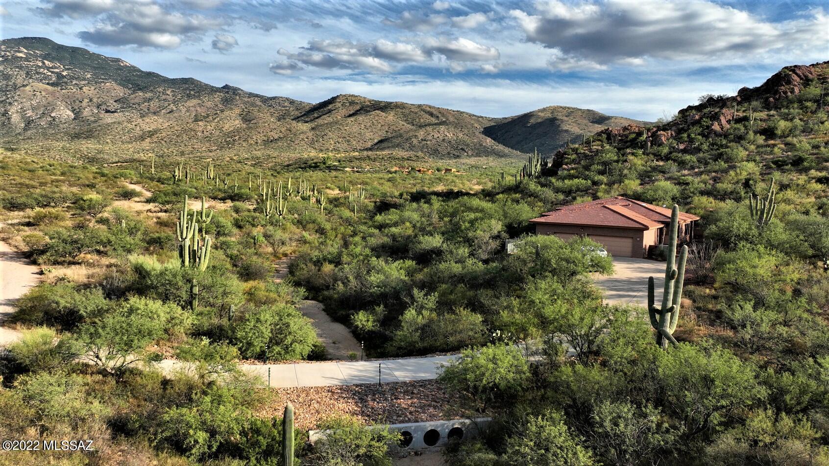 X9 Ranch - Residential