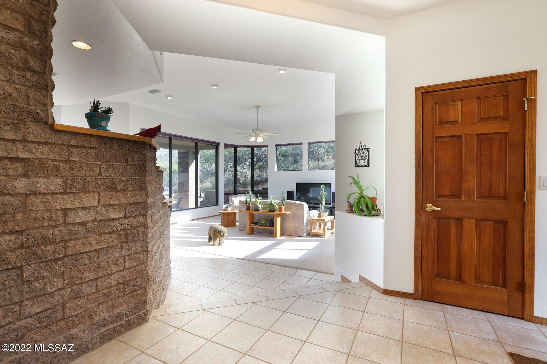 X9 Ranch - Residential