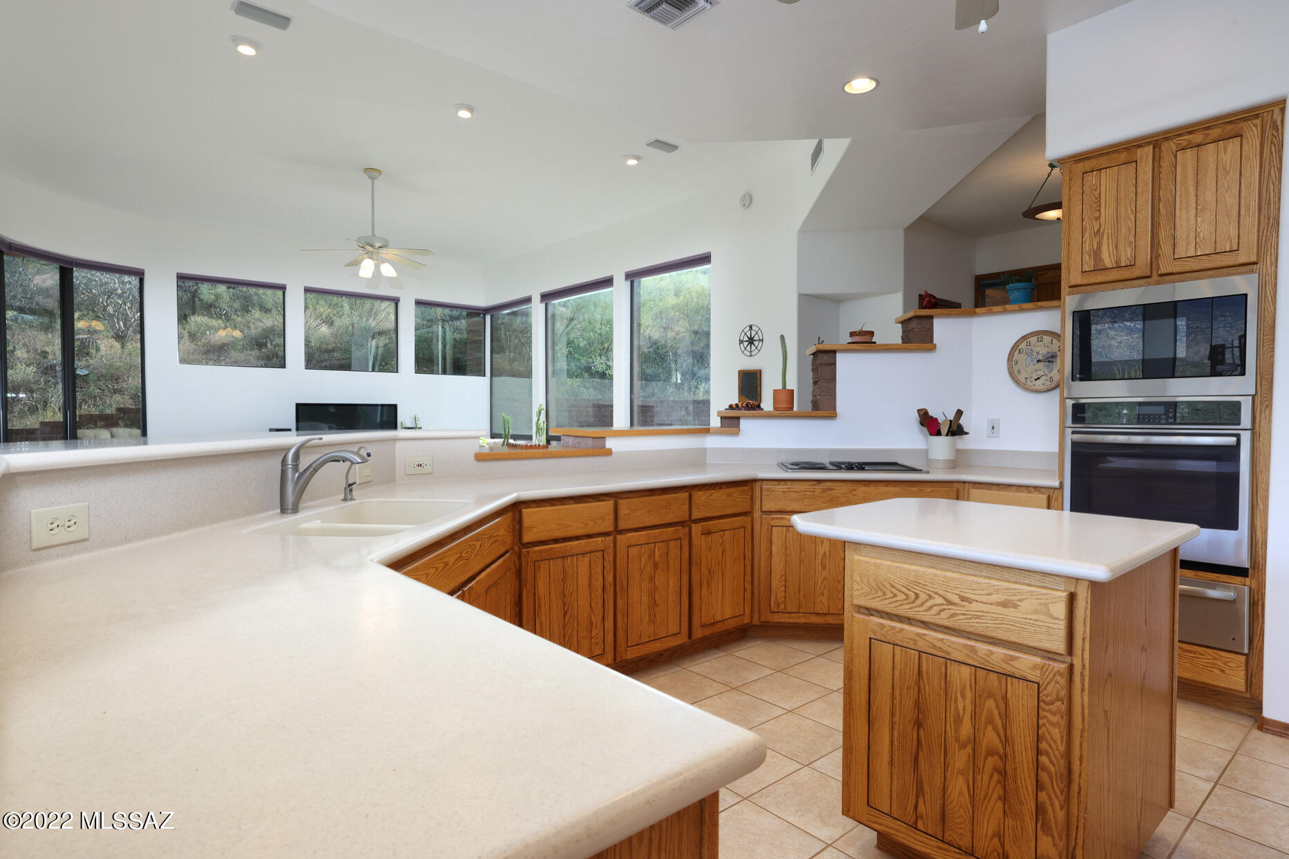X9 Ranch - Residential