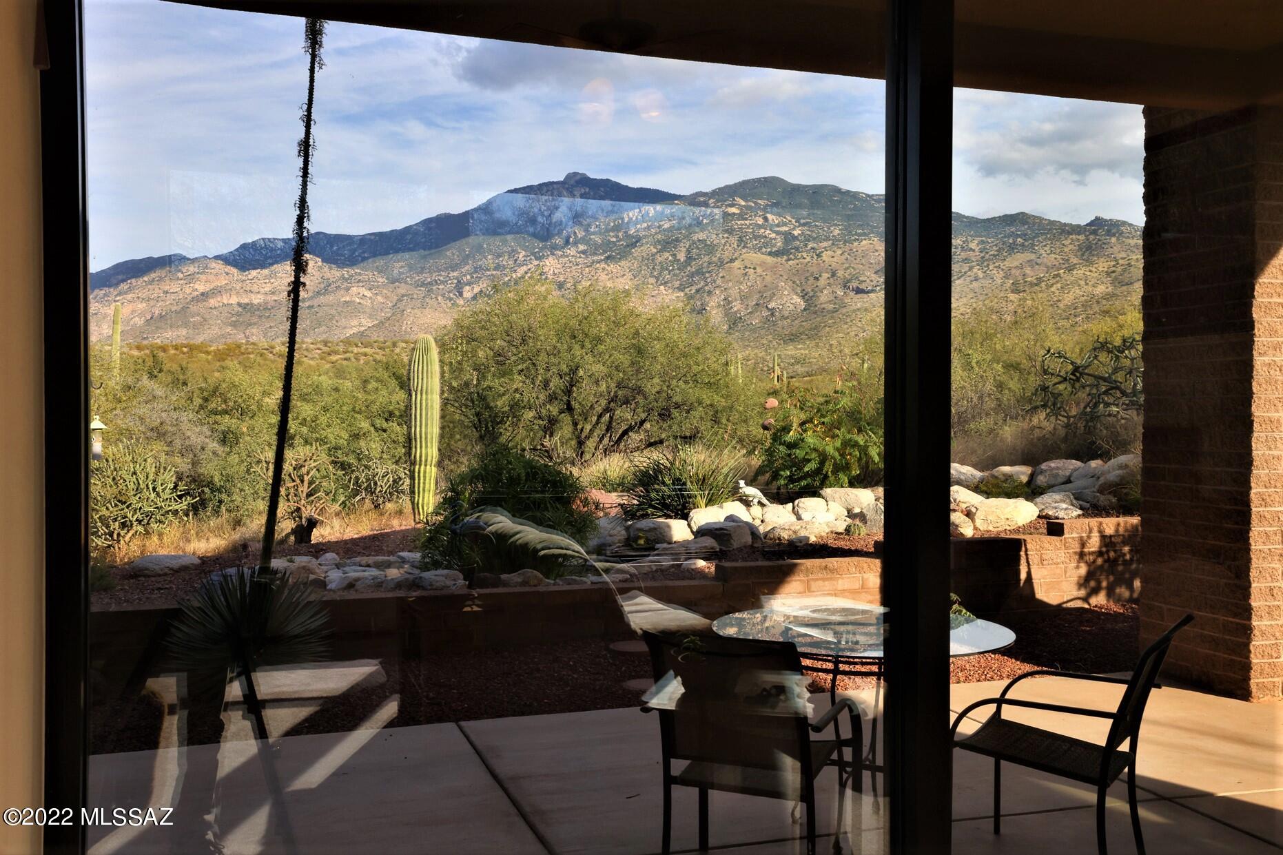X9 Ranch - Residential