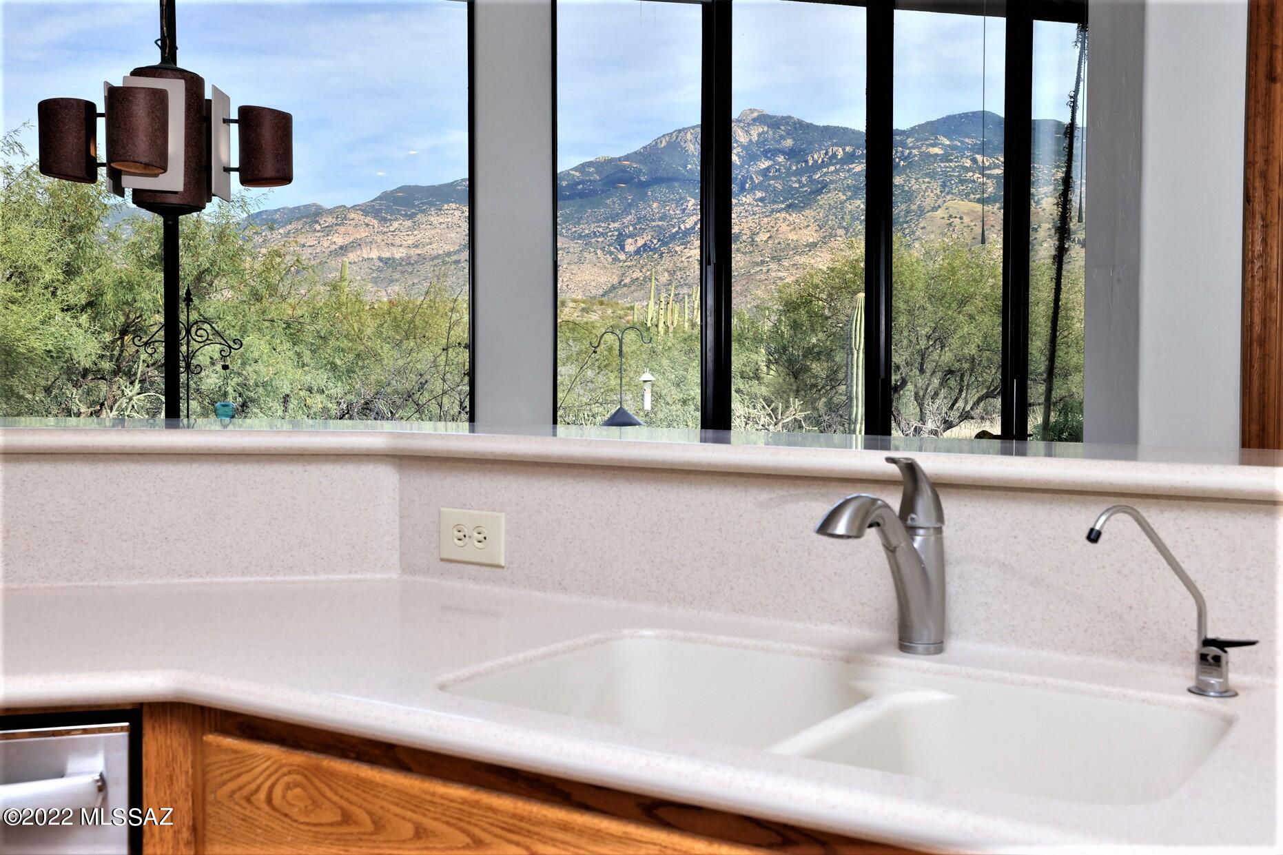 X9 Ranch - Residential