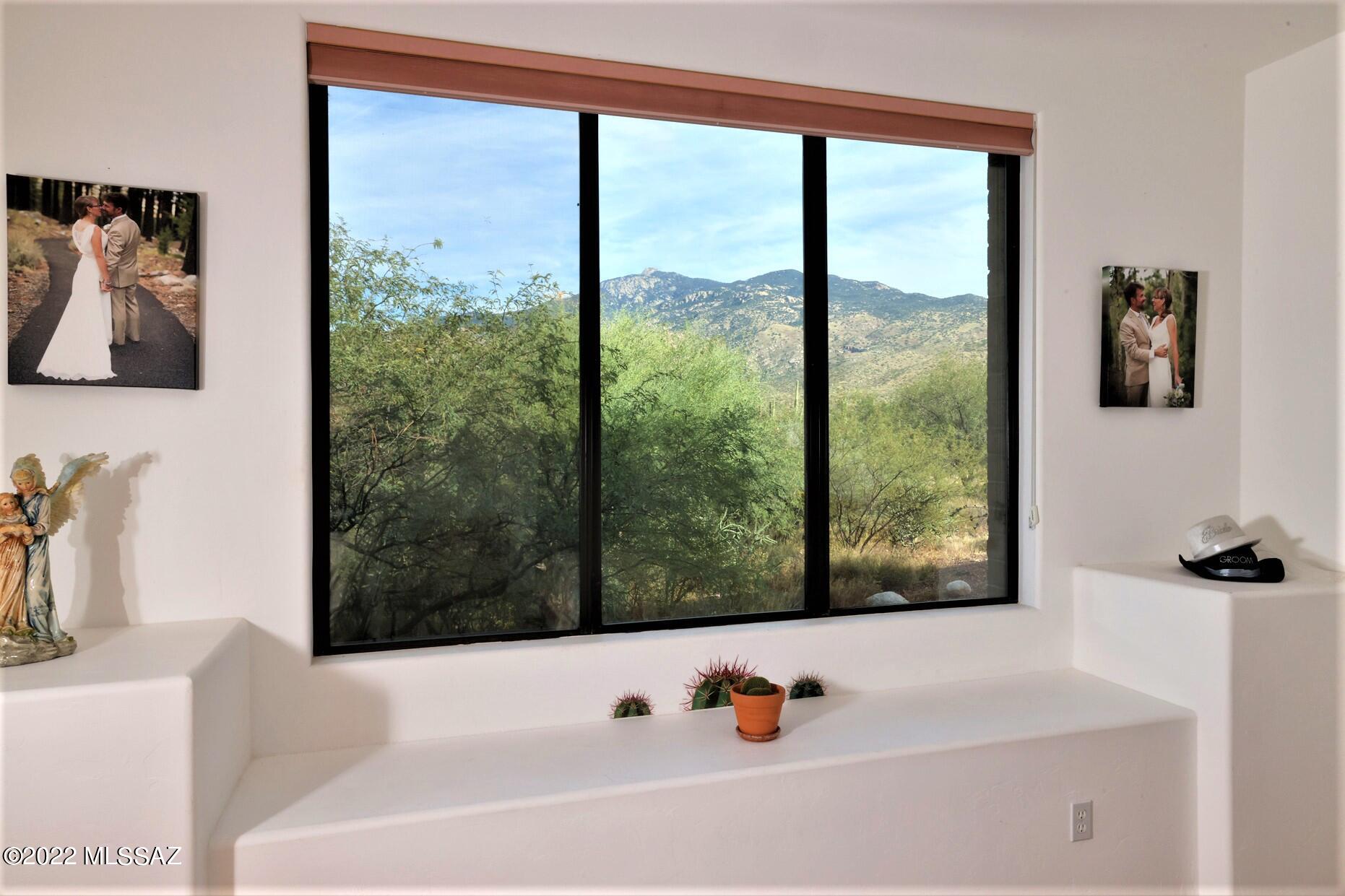 X9 Ranch - Residential