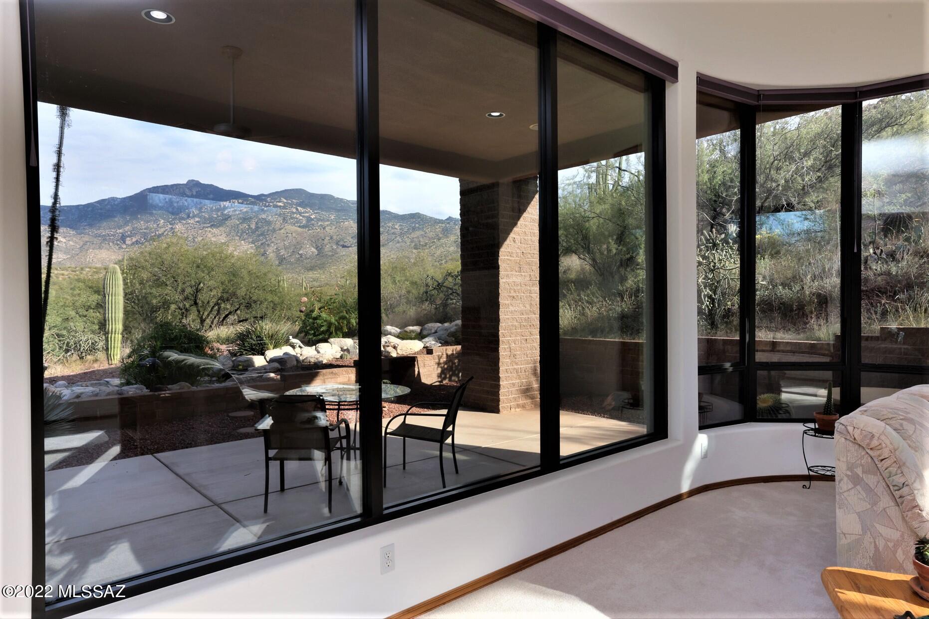 X9 Ranch - Residential