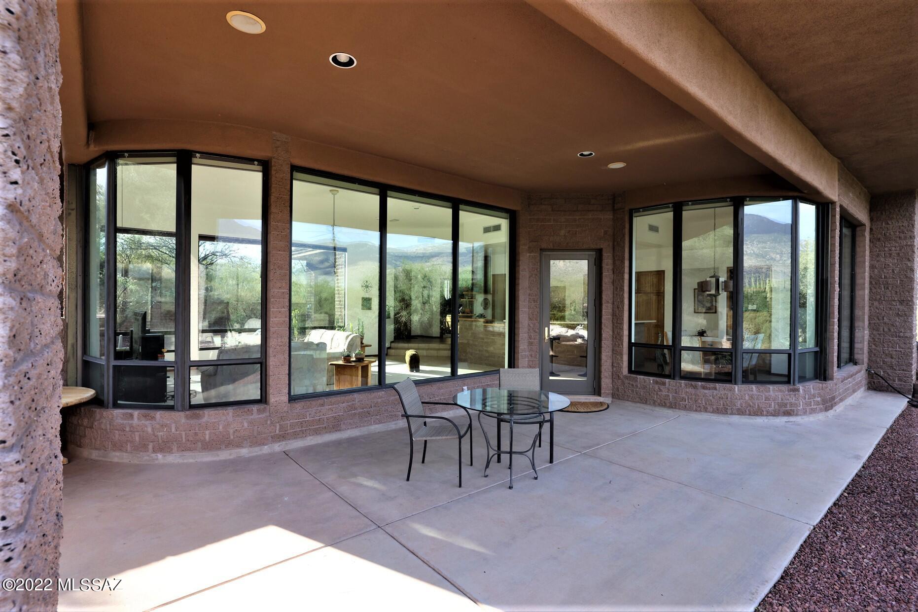 X9 Ranch - Residential