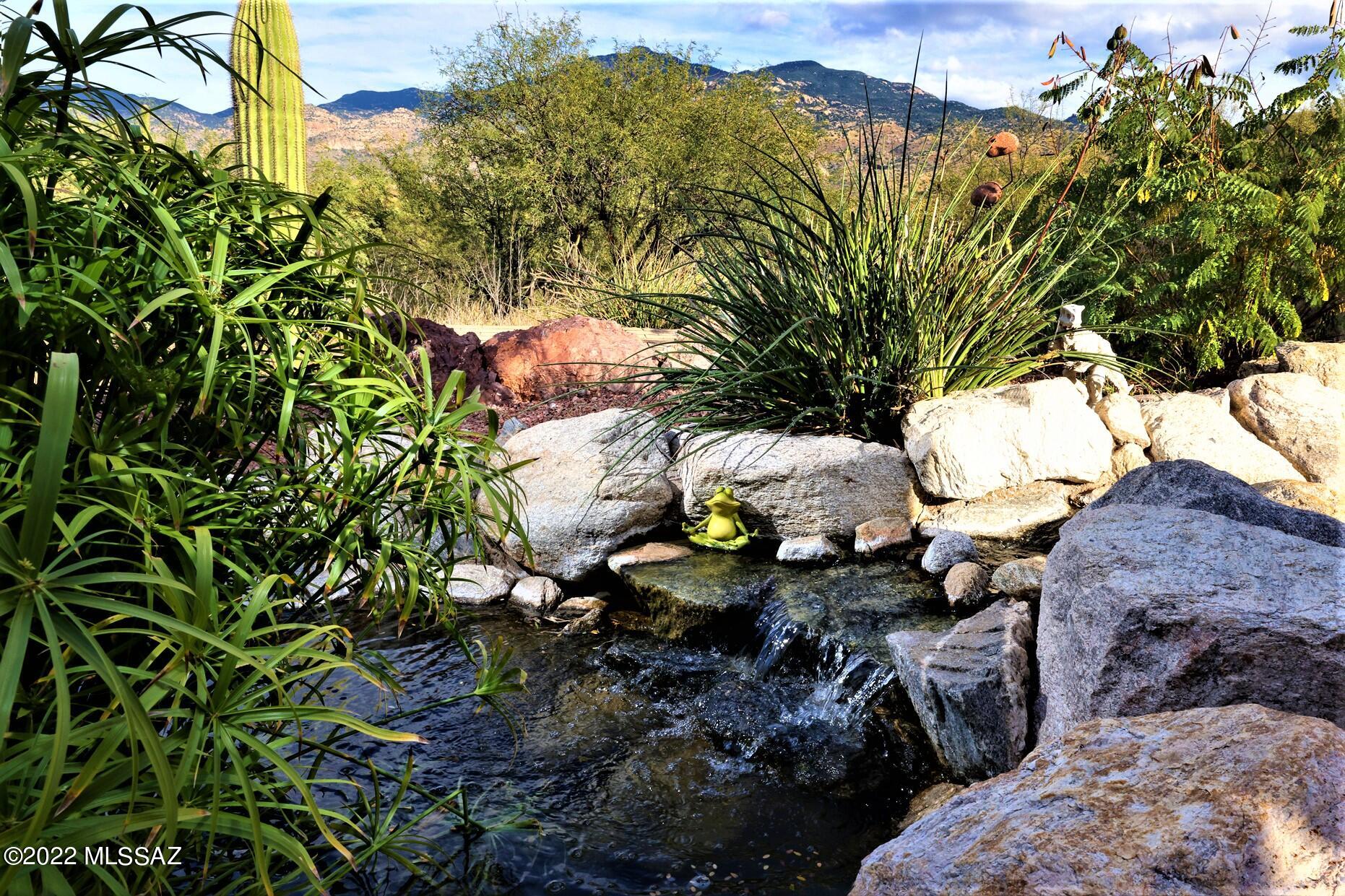 X9 Ranch - Residential
