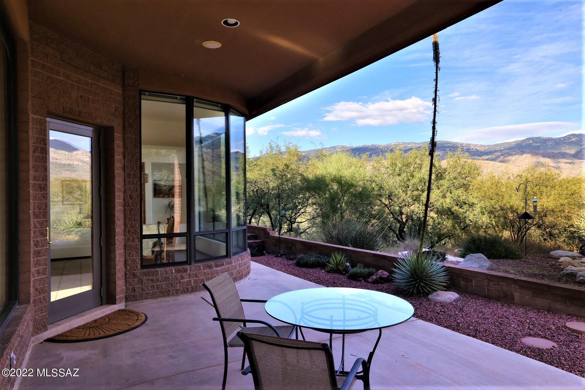 X9 Ranch - Residential