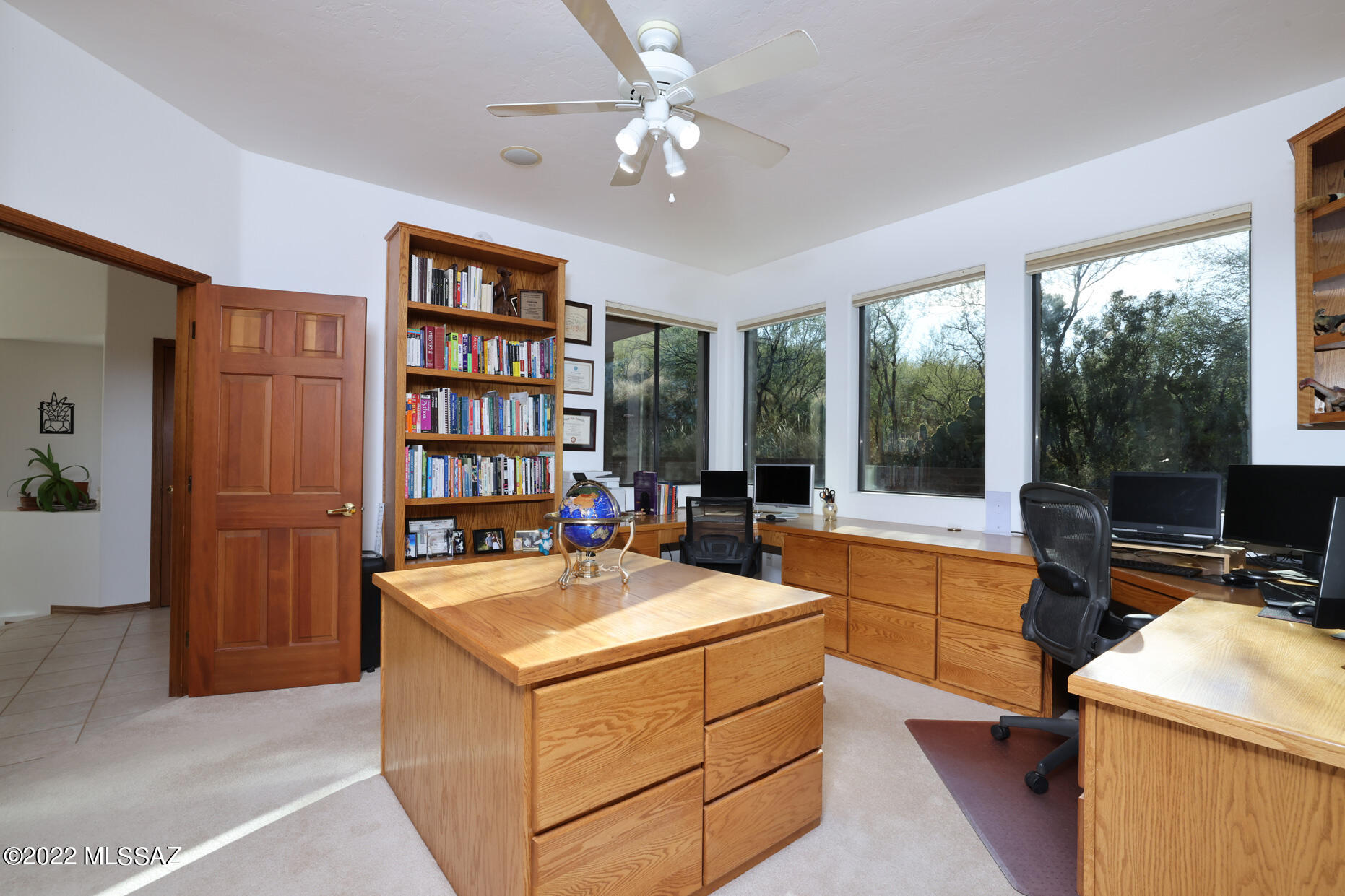X9 Ranch - Residential