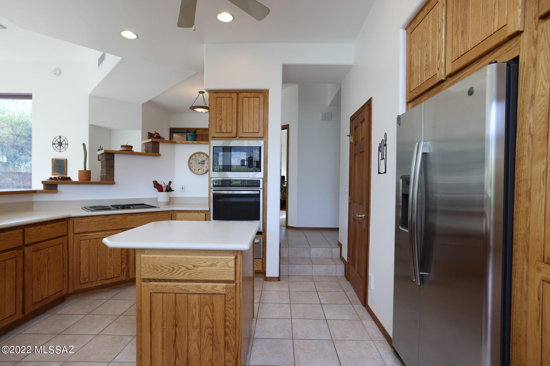 X9 Ranch - Residential