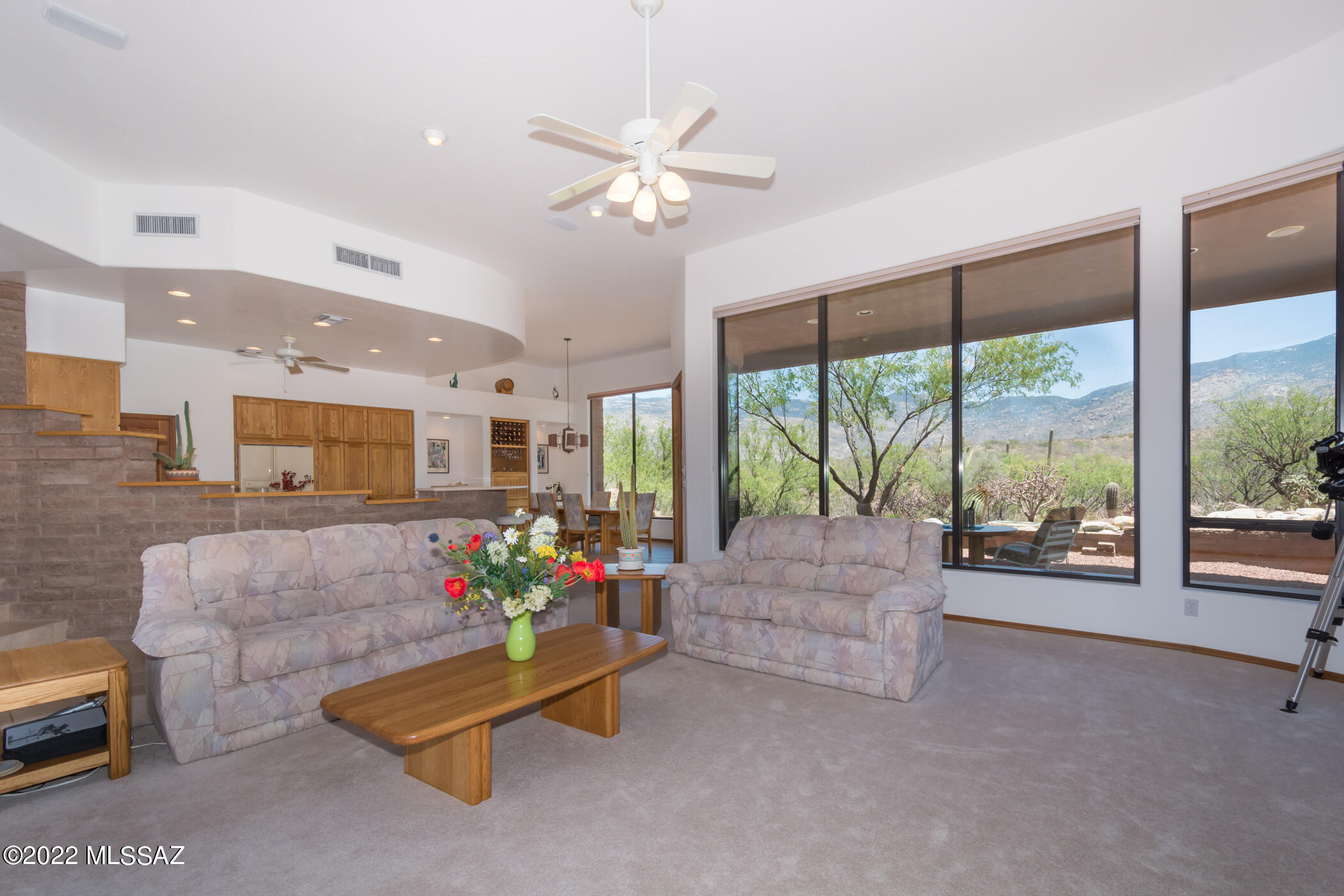 X9 Ranch - Residential