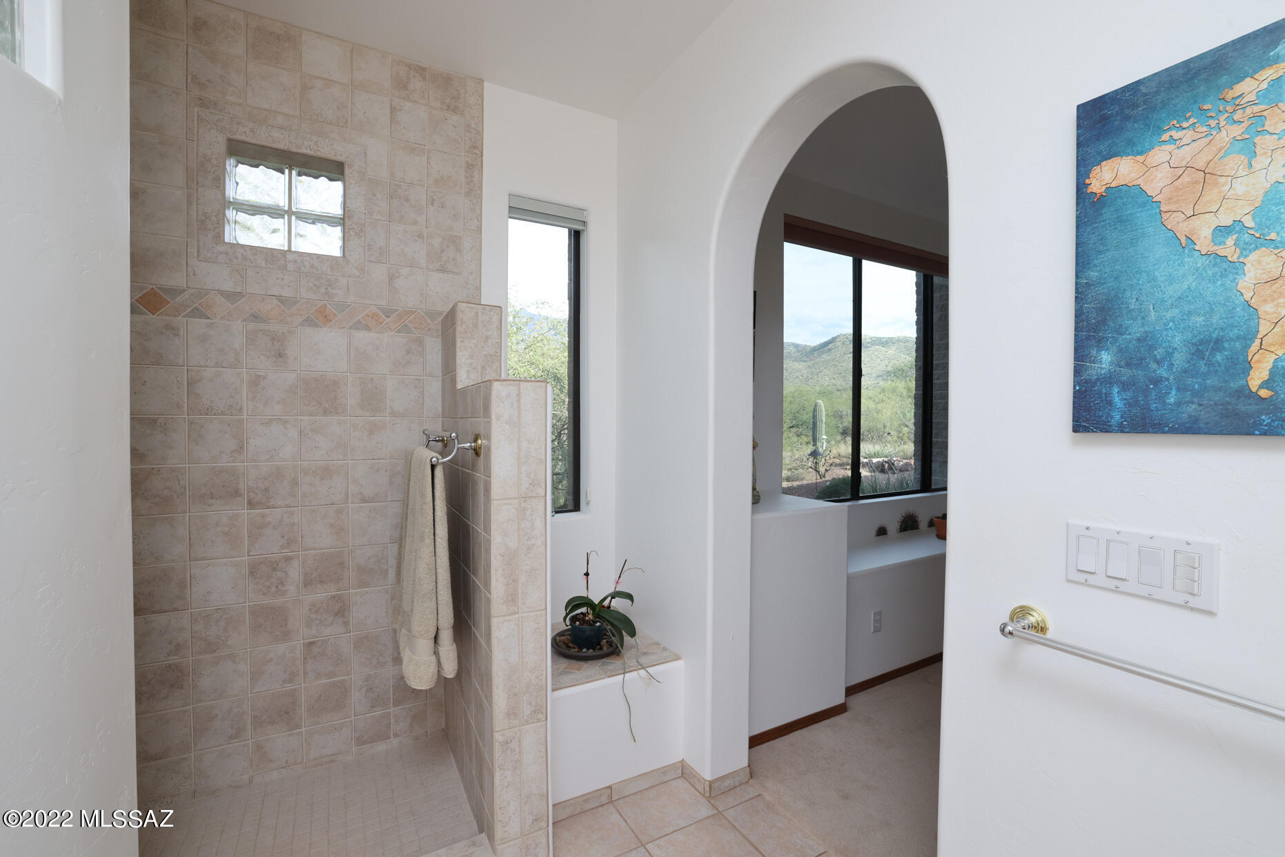 X9 Ranch - Residential