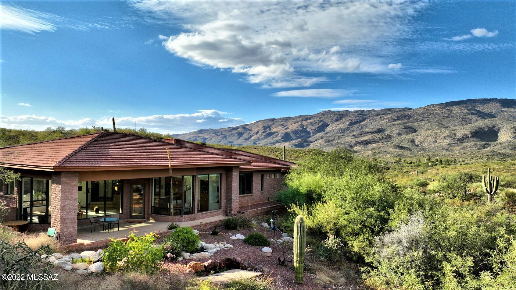X9 Ranch - Residential