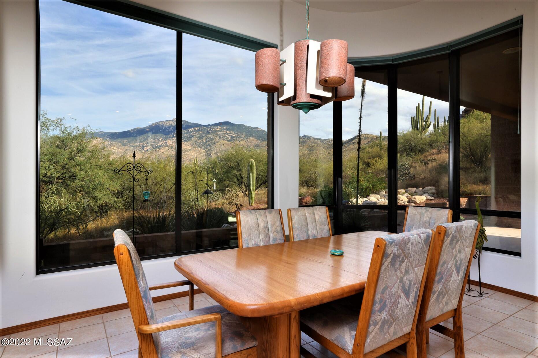 X9 Ranch - Residential