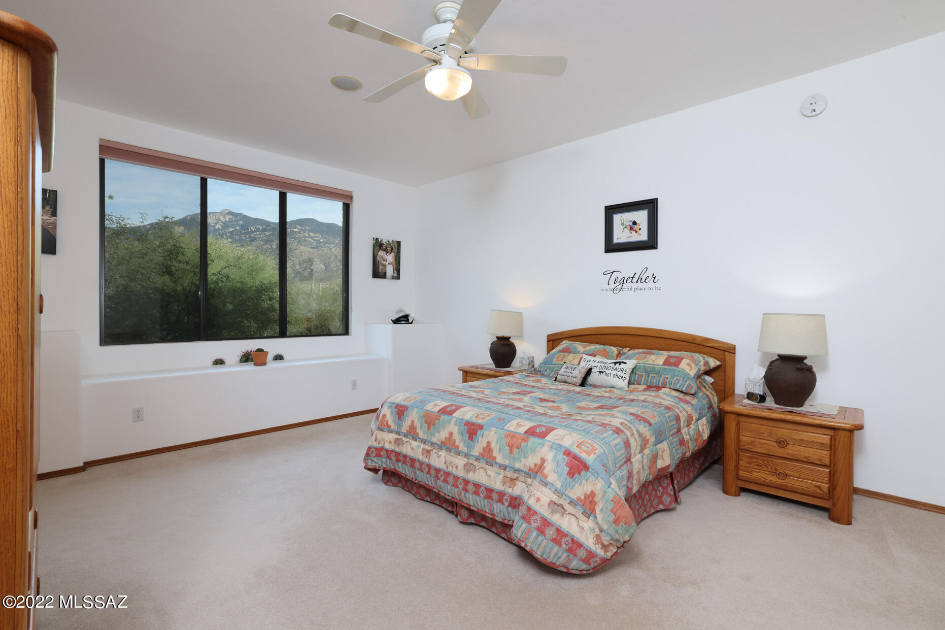 X9 Ranch - Residential