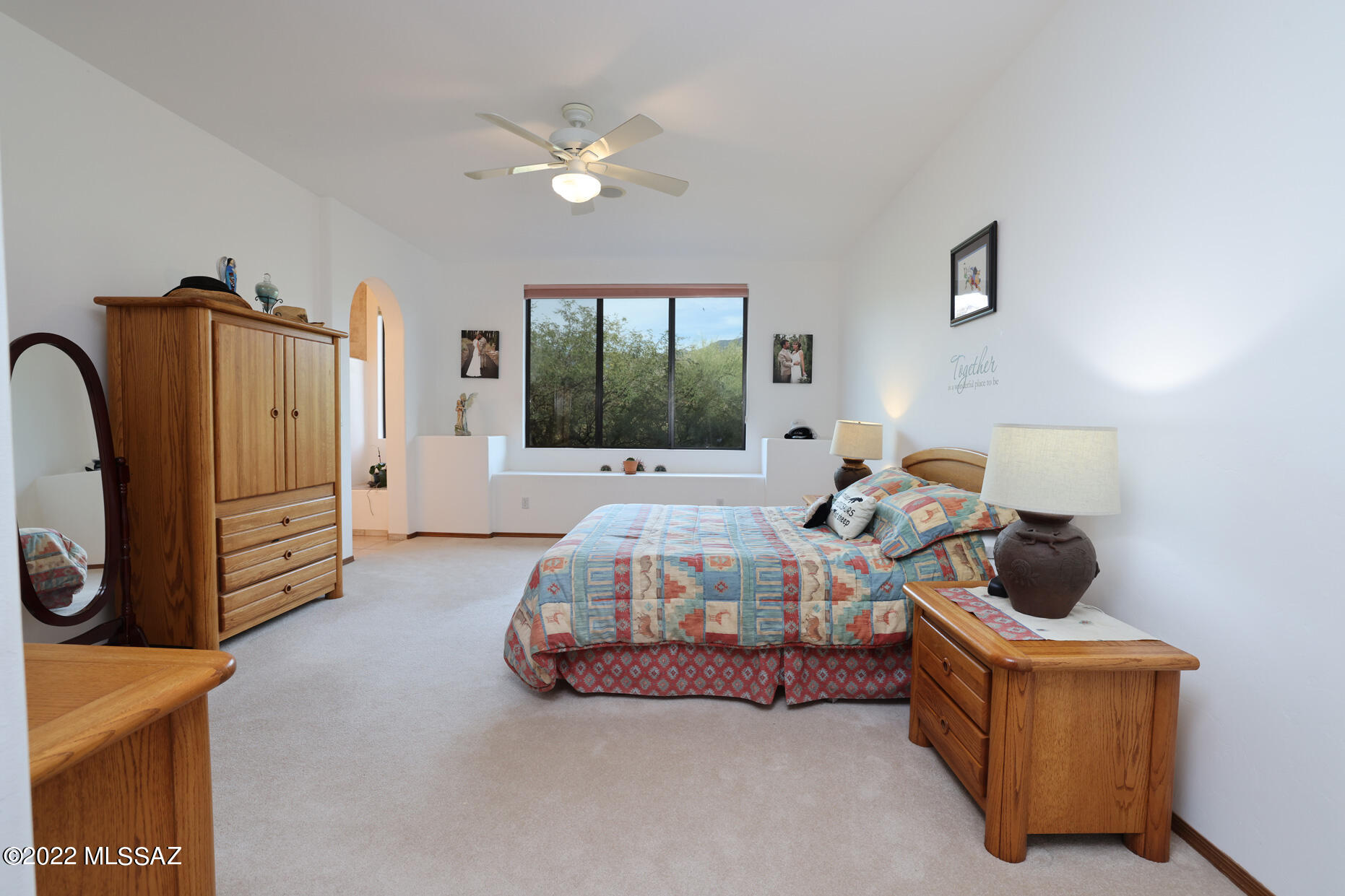 X9 Ranch - Residential