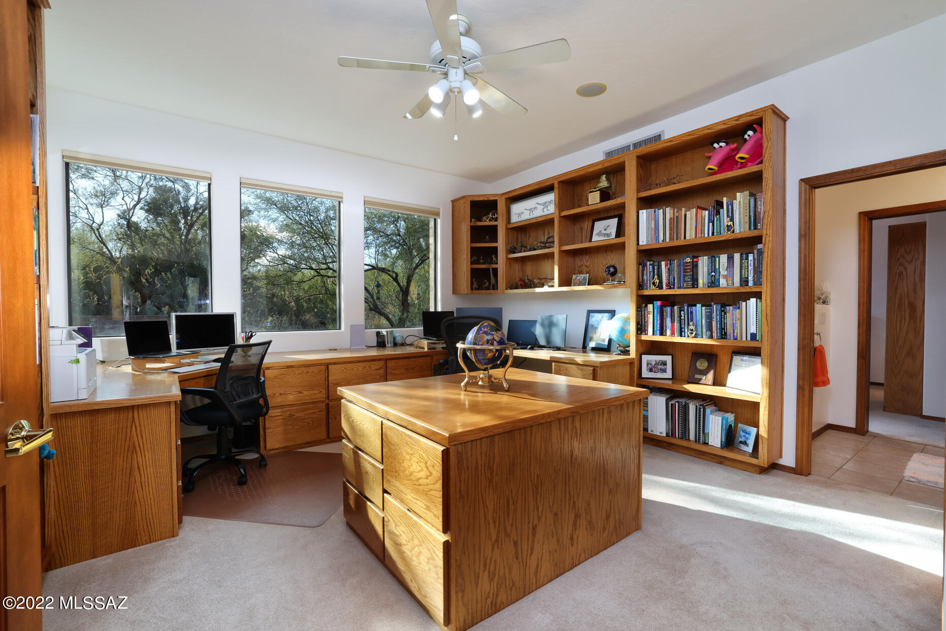 X9 Ranch - Residential