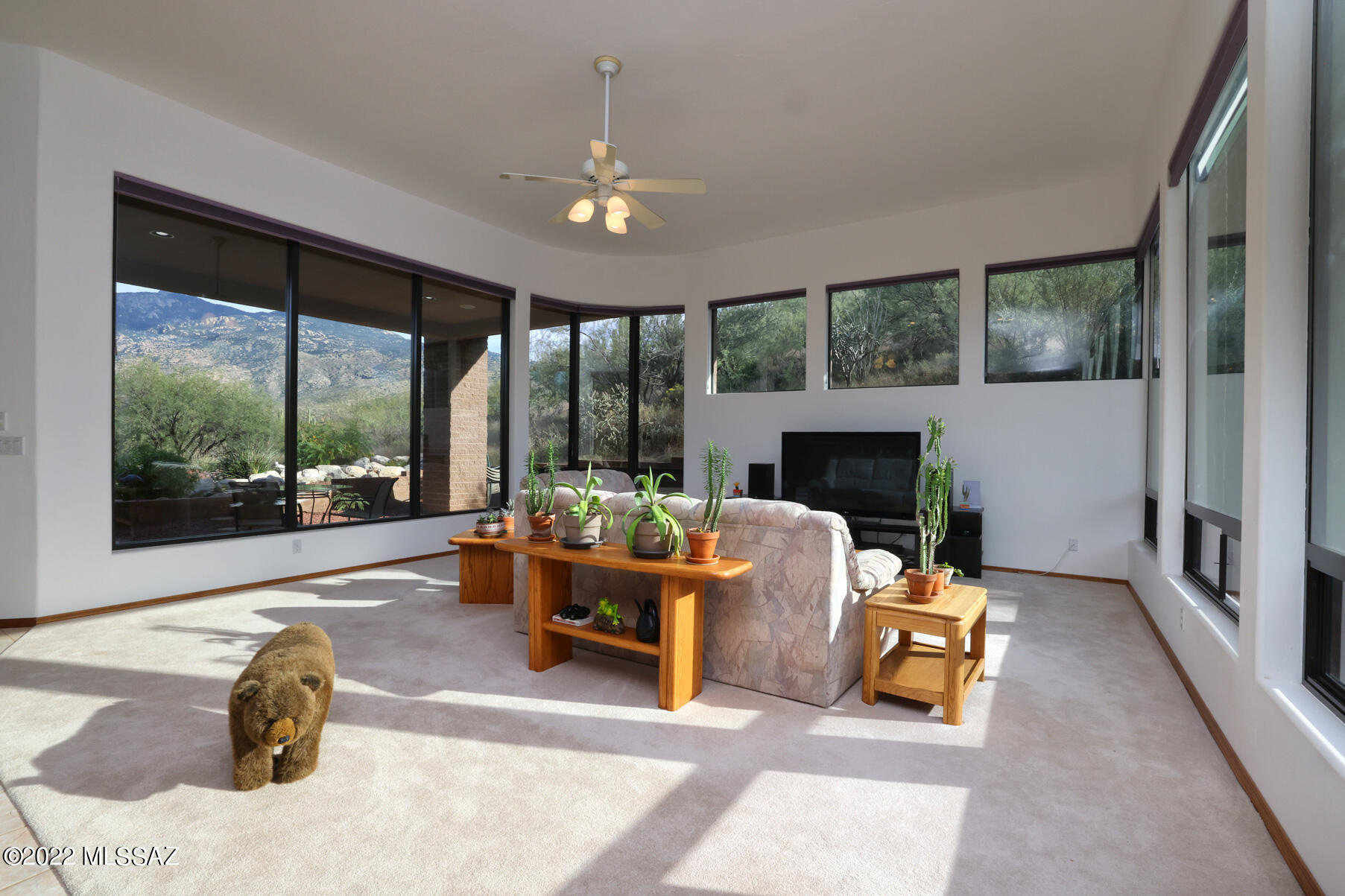 X9 Ranch - Residential