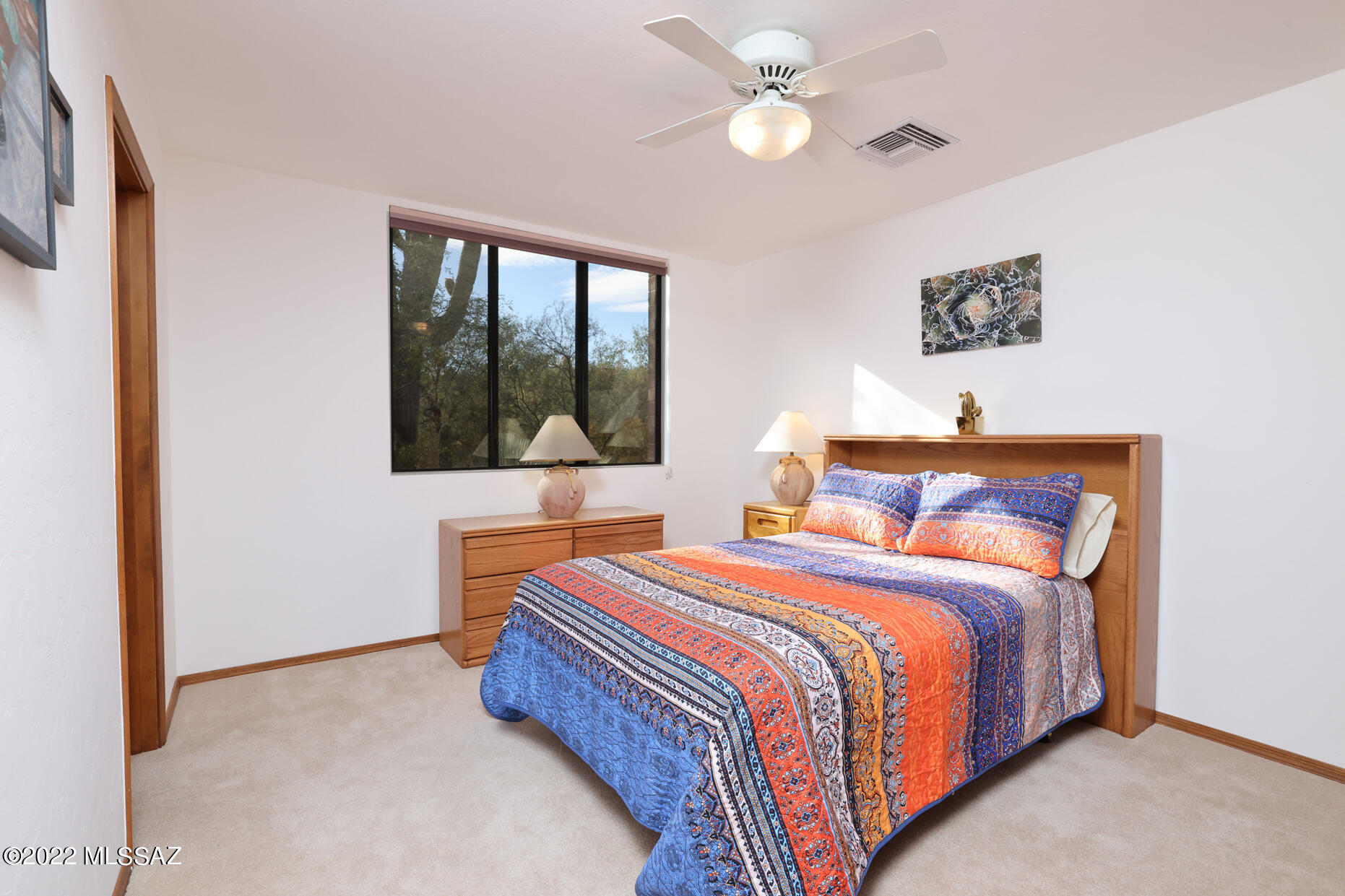 X9 Ranch - Residential