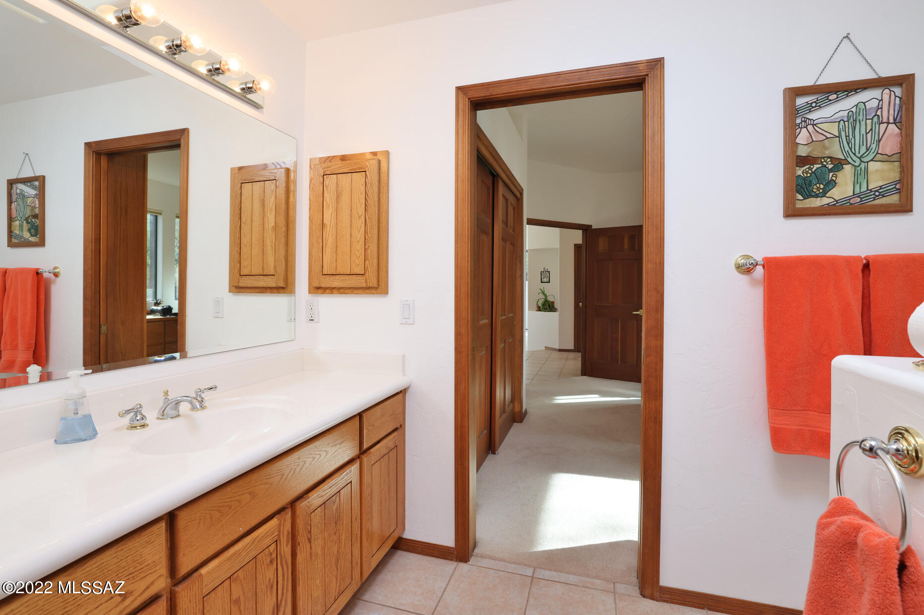 X9 Ranch - Residential