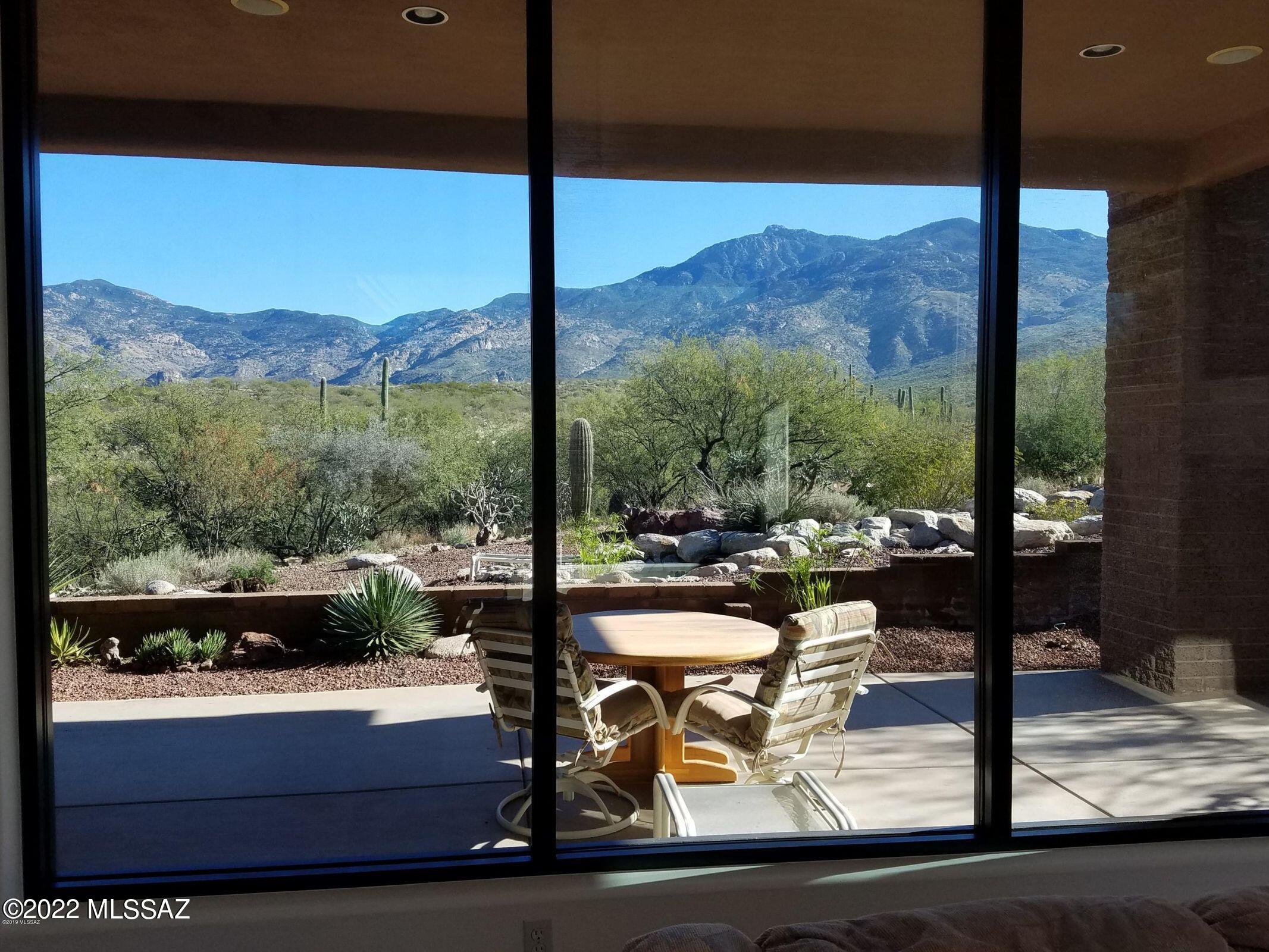 X9 Ranch - Residential