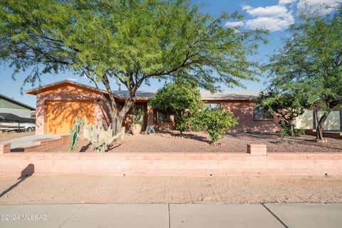 Featured picture for the property 22424756