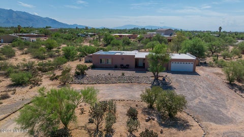 Featured picture for the property 22418985