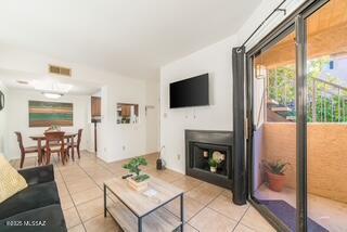 1745 E Glenn Street 121