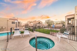 1745 E Glenn Street 121
