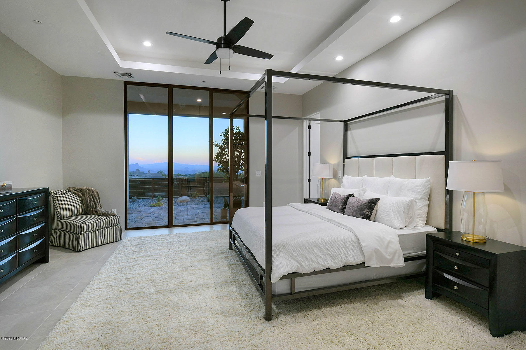 Gallery Parcel 2 - Residential