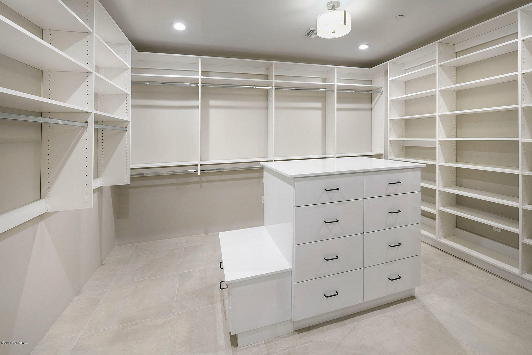 Gallery Parcel 2 - Residential