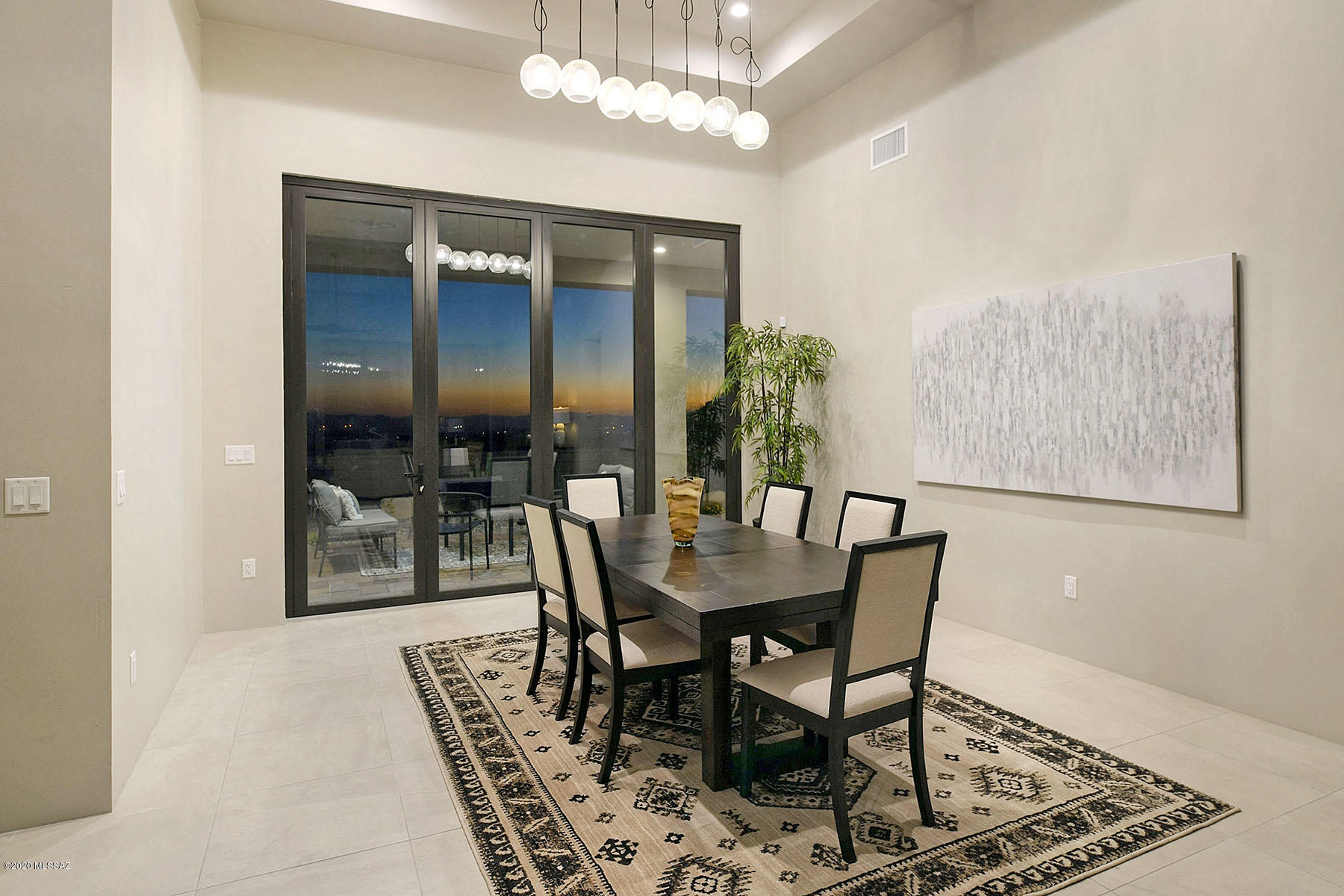 Gallery Parcel 2 - Residential