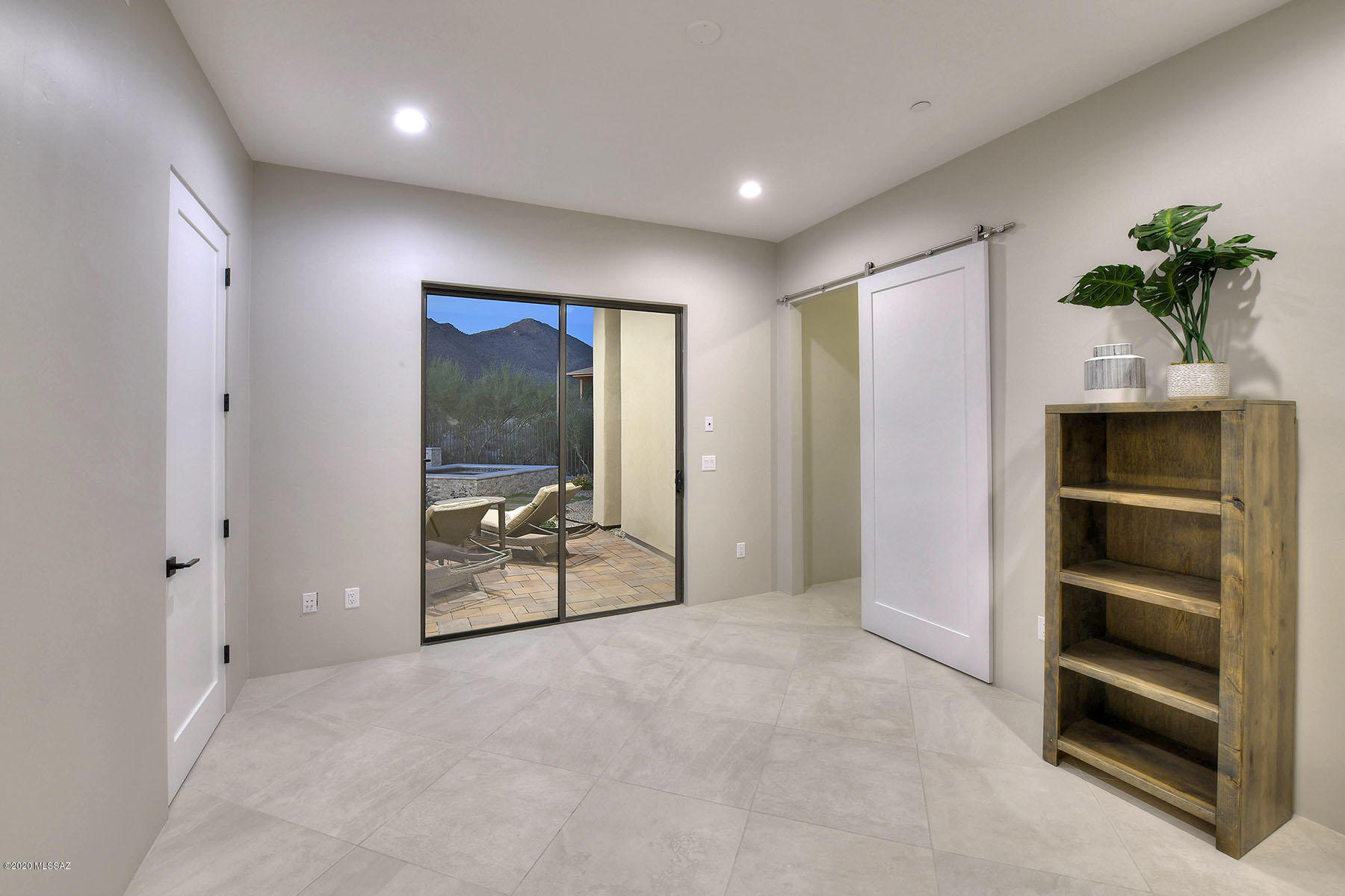 Gallery Parcel 2 - Residential
