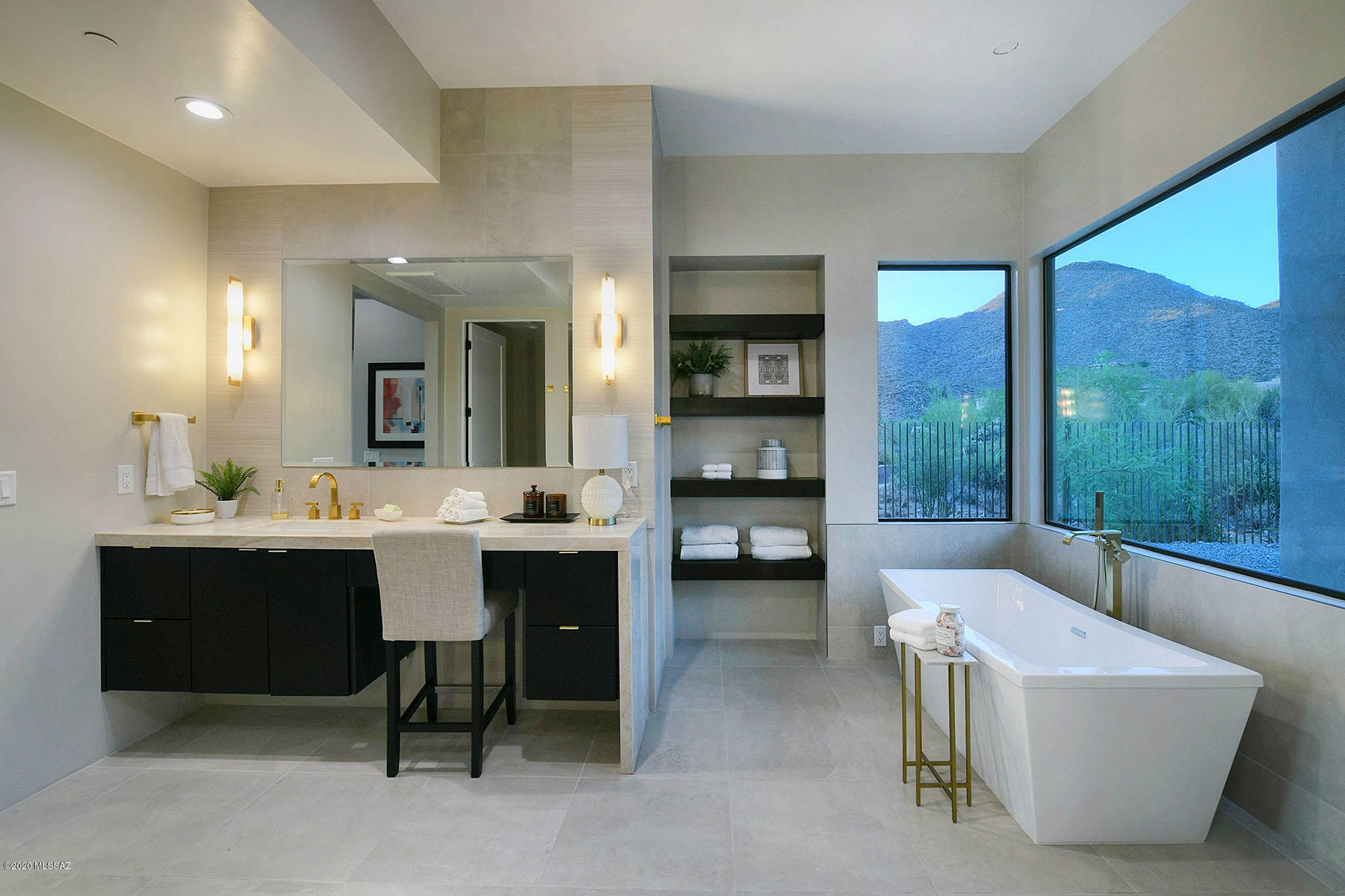Gallery Parcel 2 - Residential