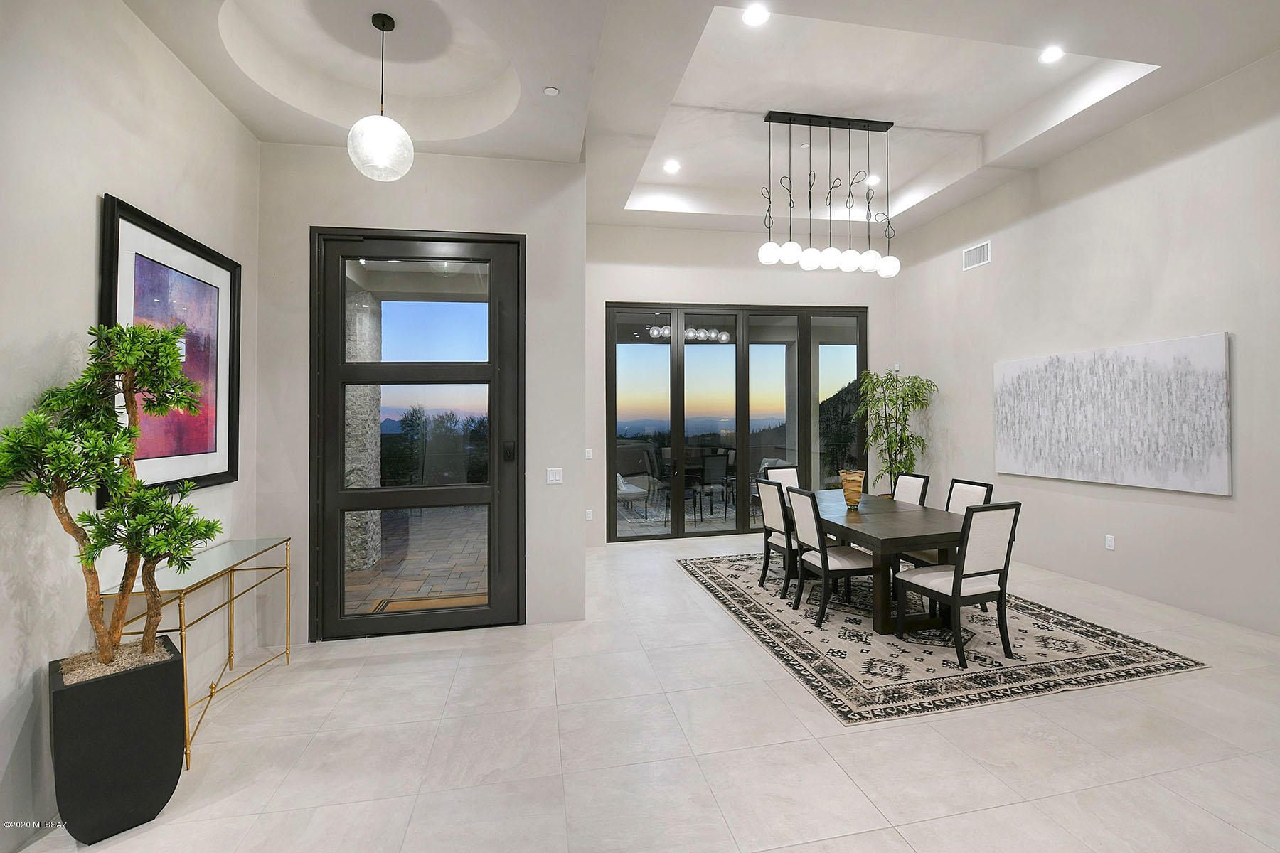 Gallery Parcel 2 - Residential