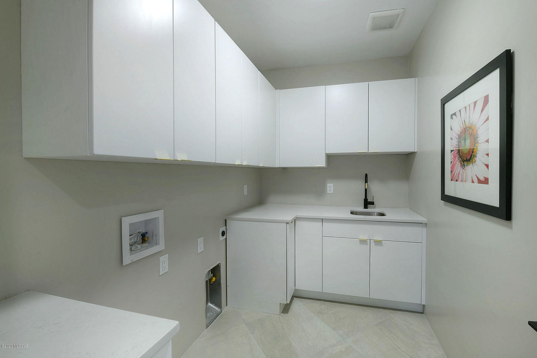 Gallery Parcel 2 - Residential