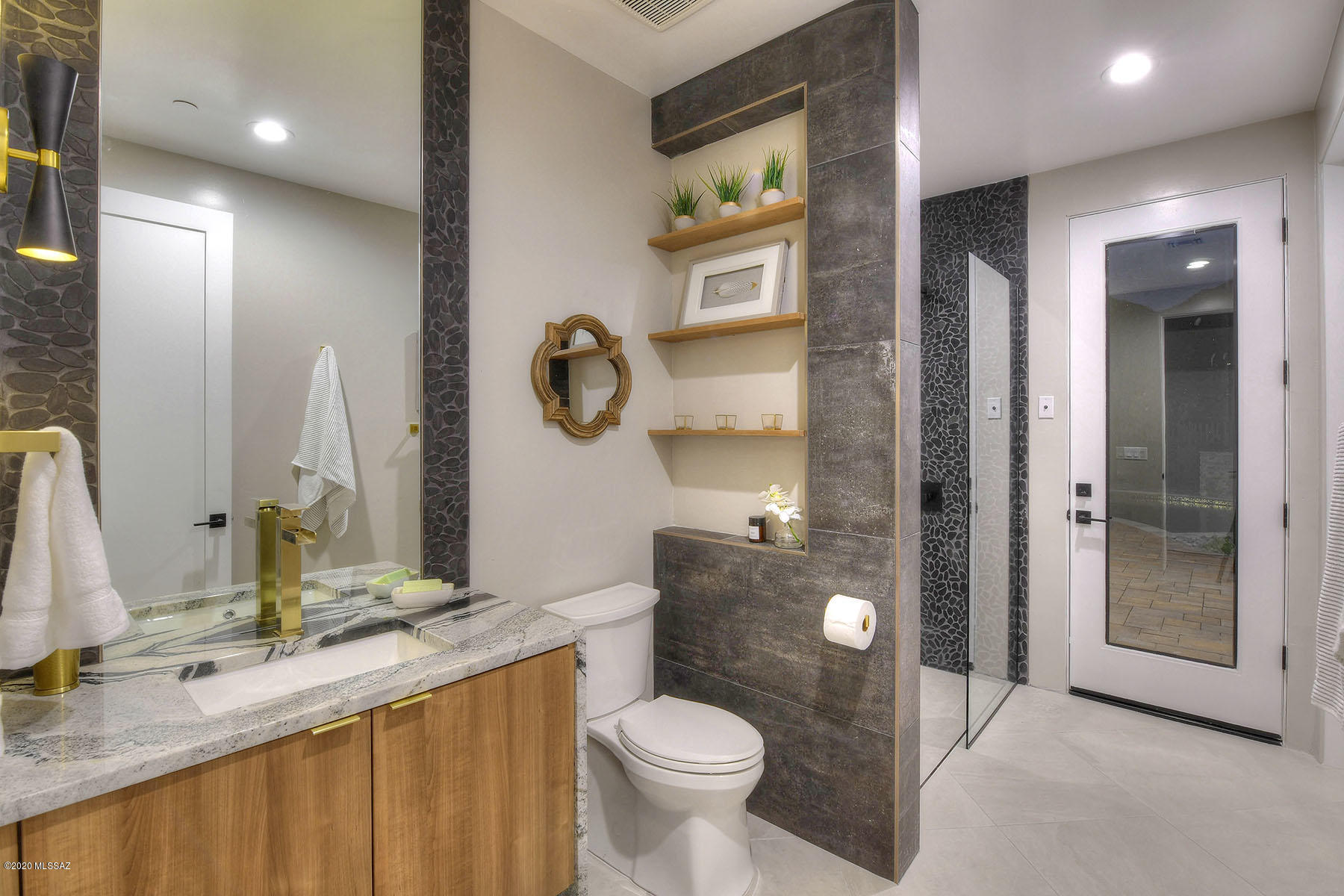 Gallery Parcel 2 - Residential