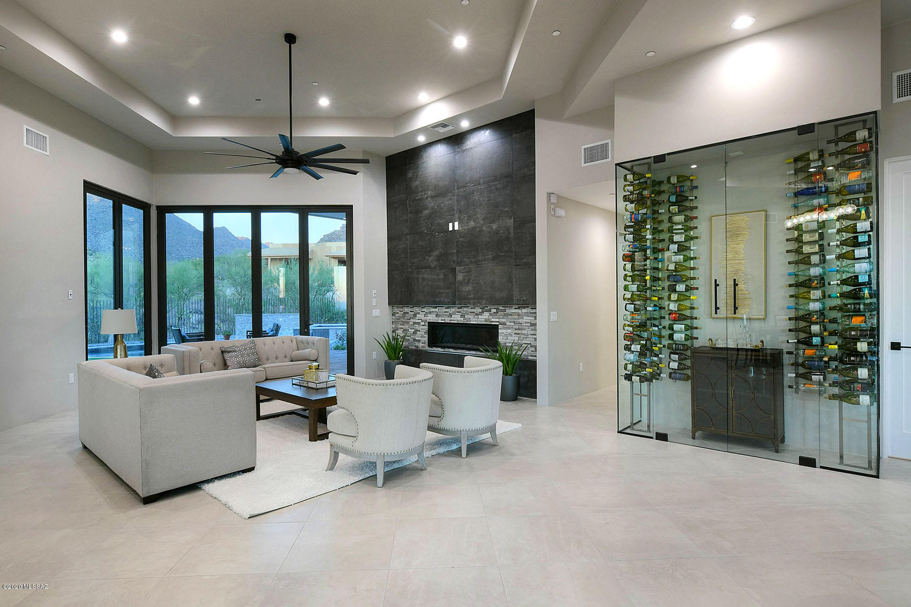Gallery Parcel 2 - Residential