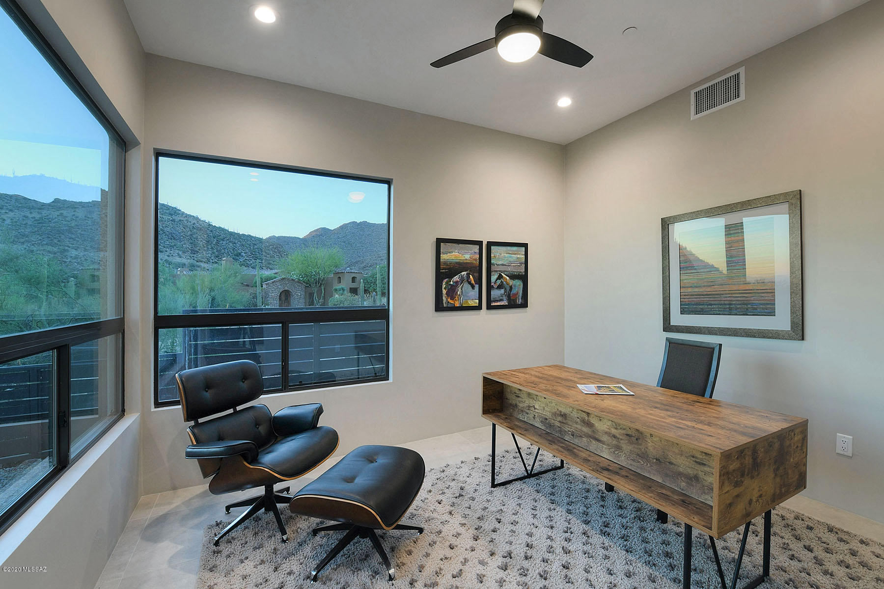Gallery Parcel 2 - Residential