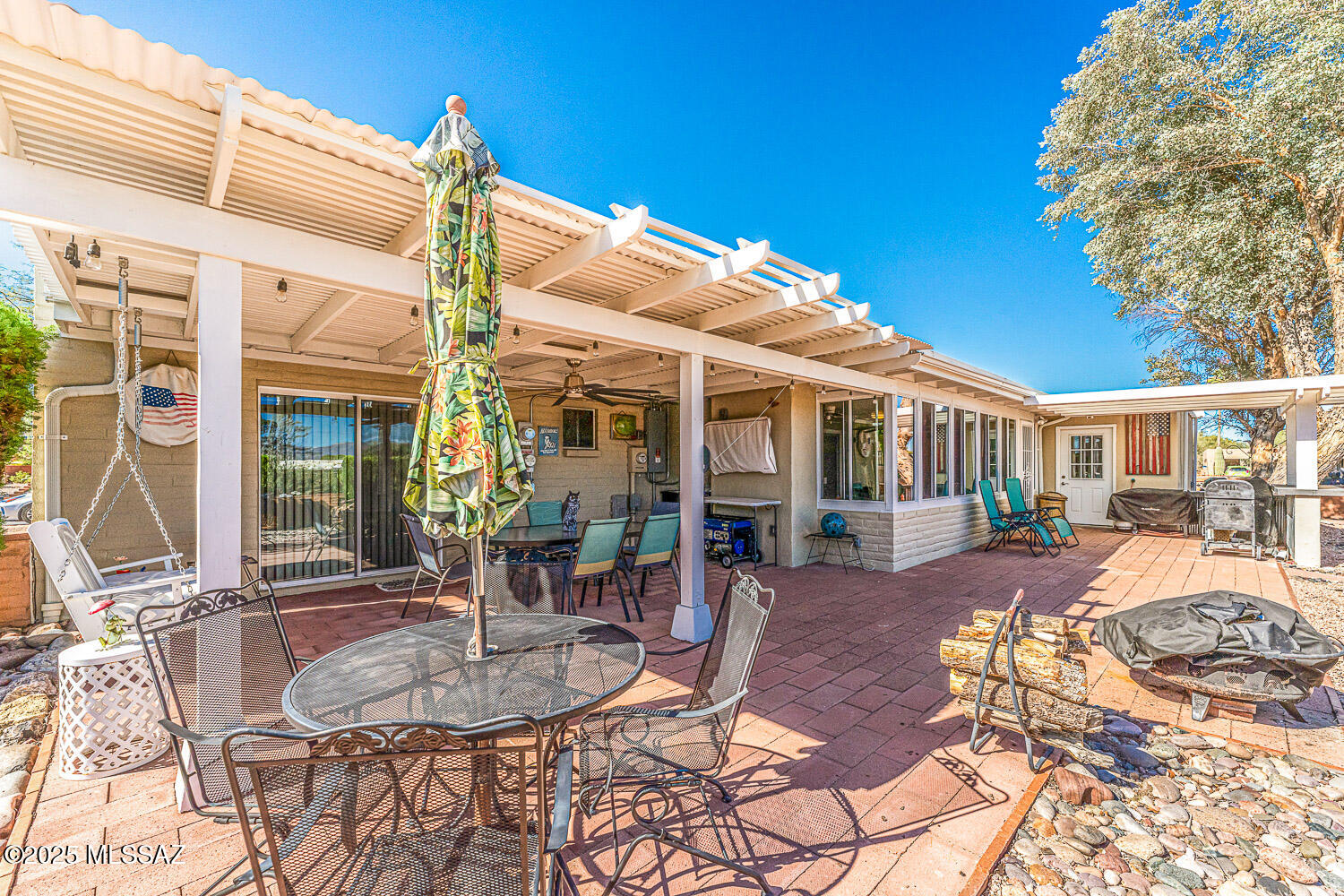 Green Valley Desert Meadows NO.3(1-223) - Residential