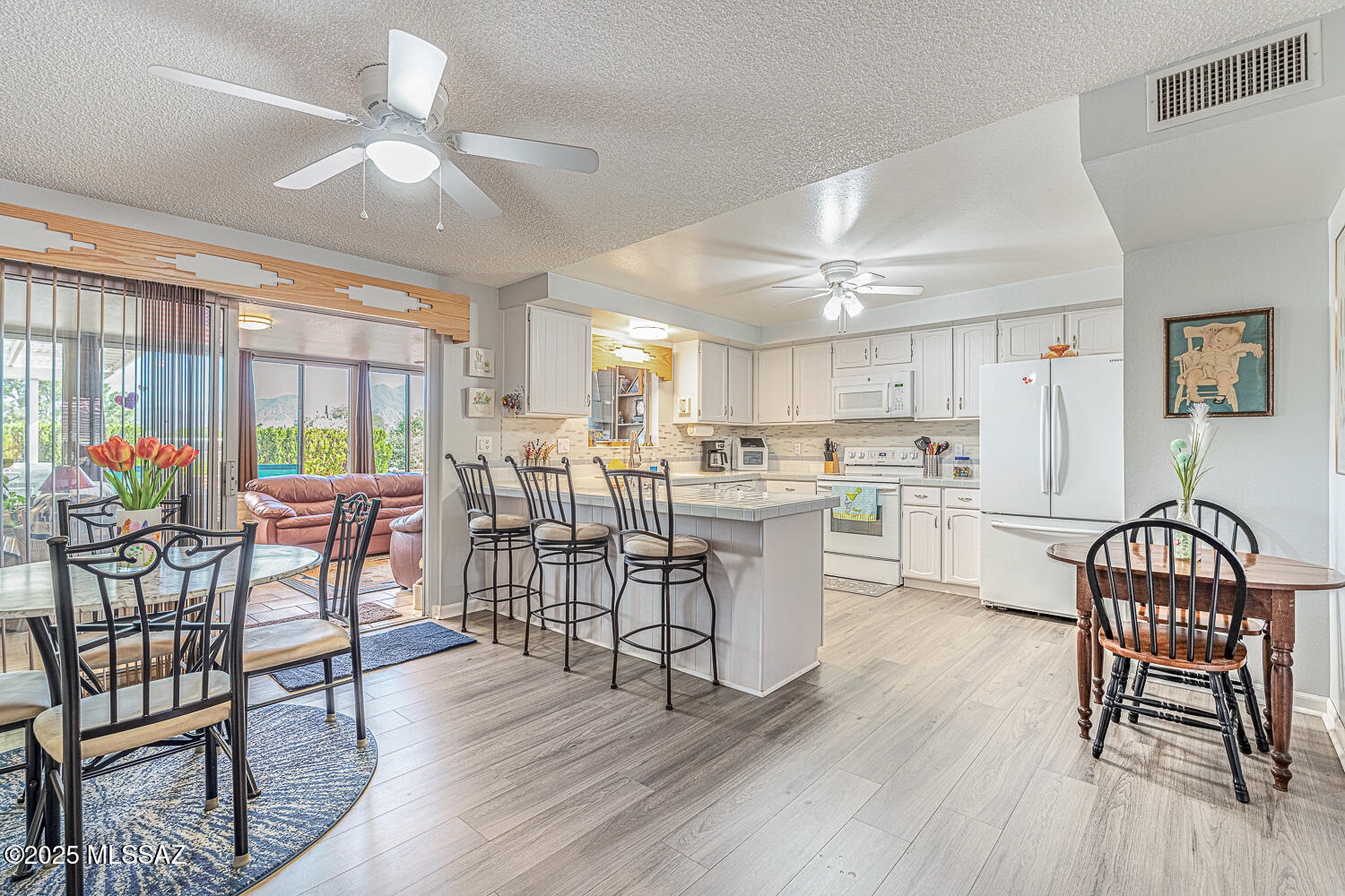 Green Valley Desert Meadows NO.3(1-223) - Residential