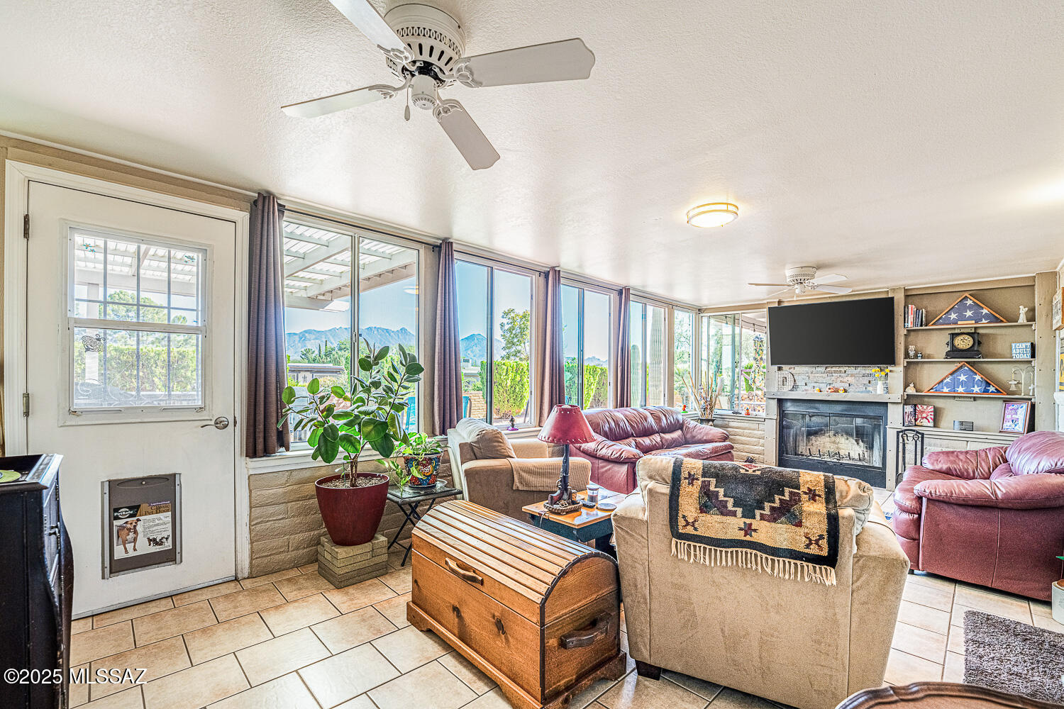 Green Valley Desert Meadows NO.3(1-223) - Residential