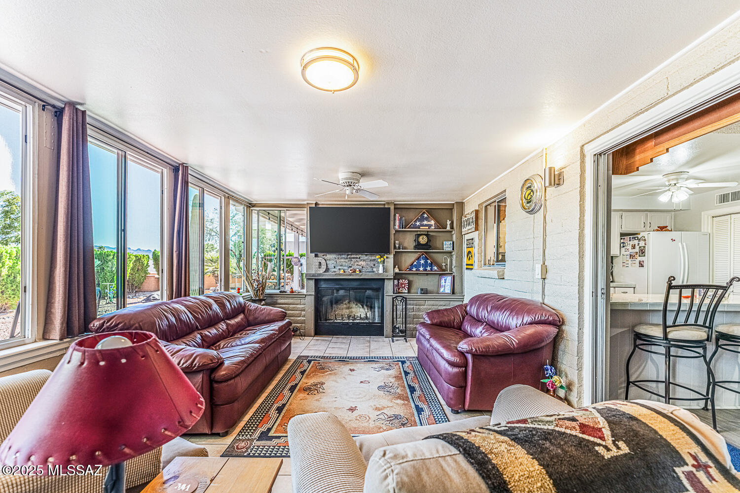 Green Valley Desert Meadows NO.3(1-223) - Residential