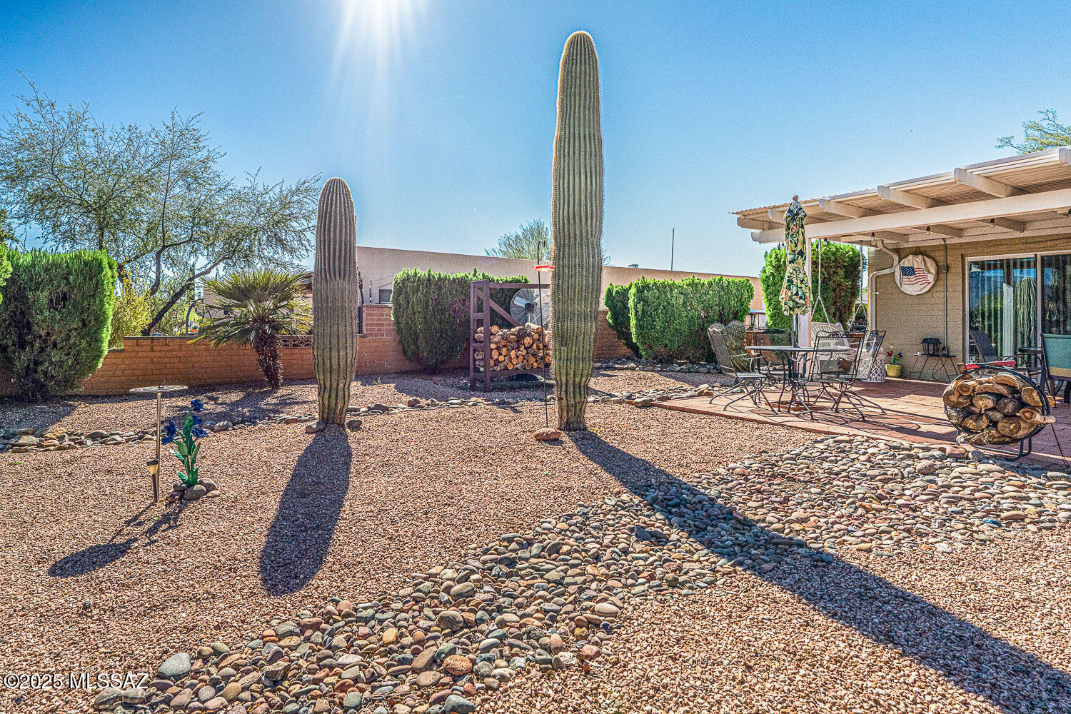 Green Valley Desert Meadows NO.3(1-223) - Residential