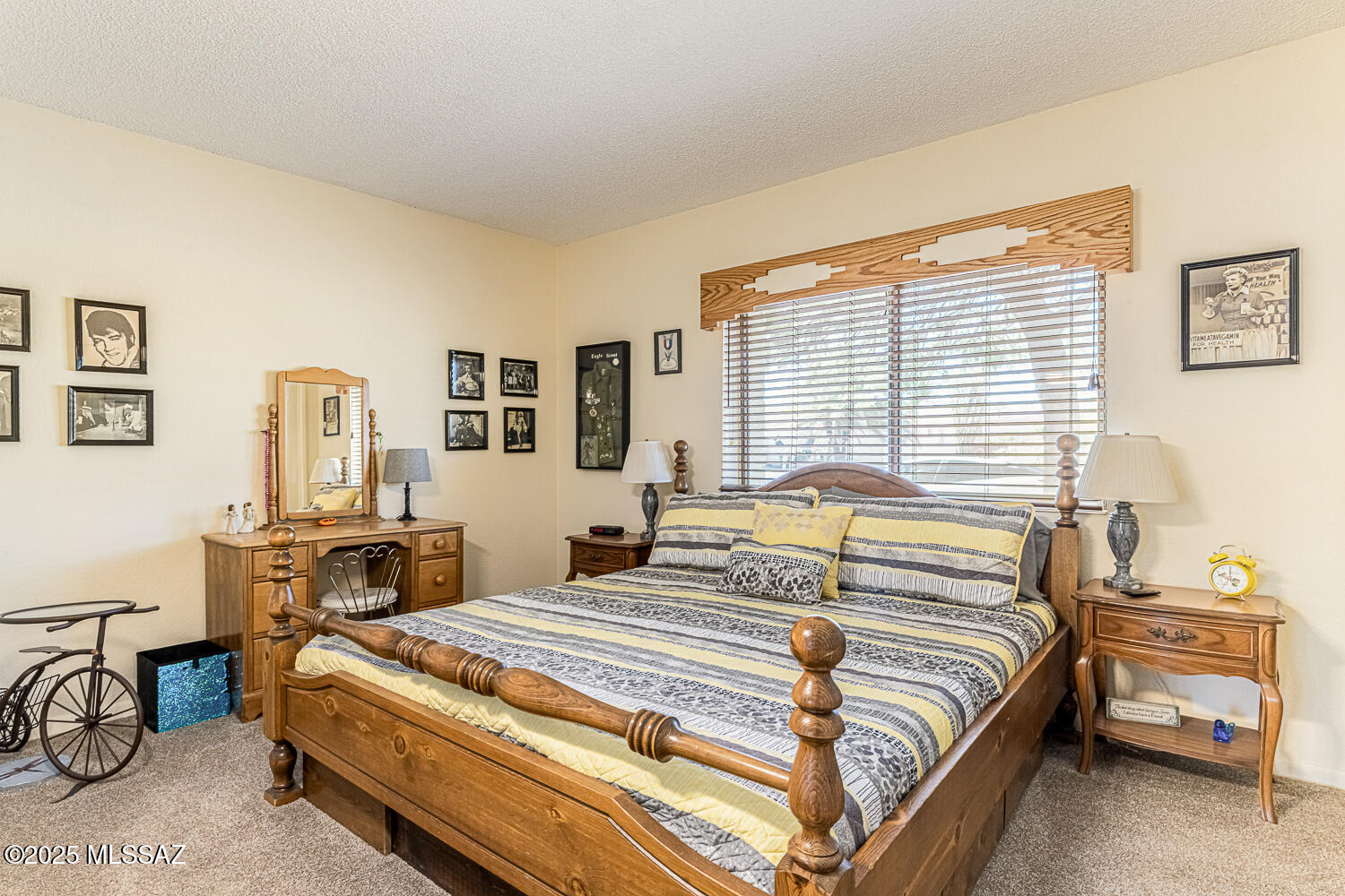 Green Valley Desert Meadows NO.3(1-223) - Residential