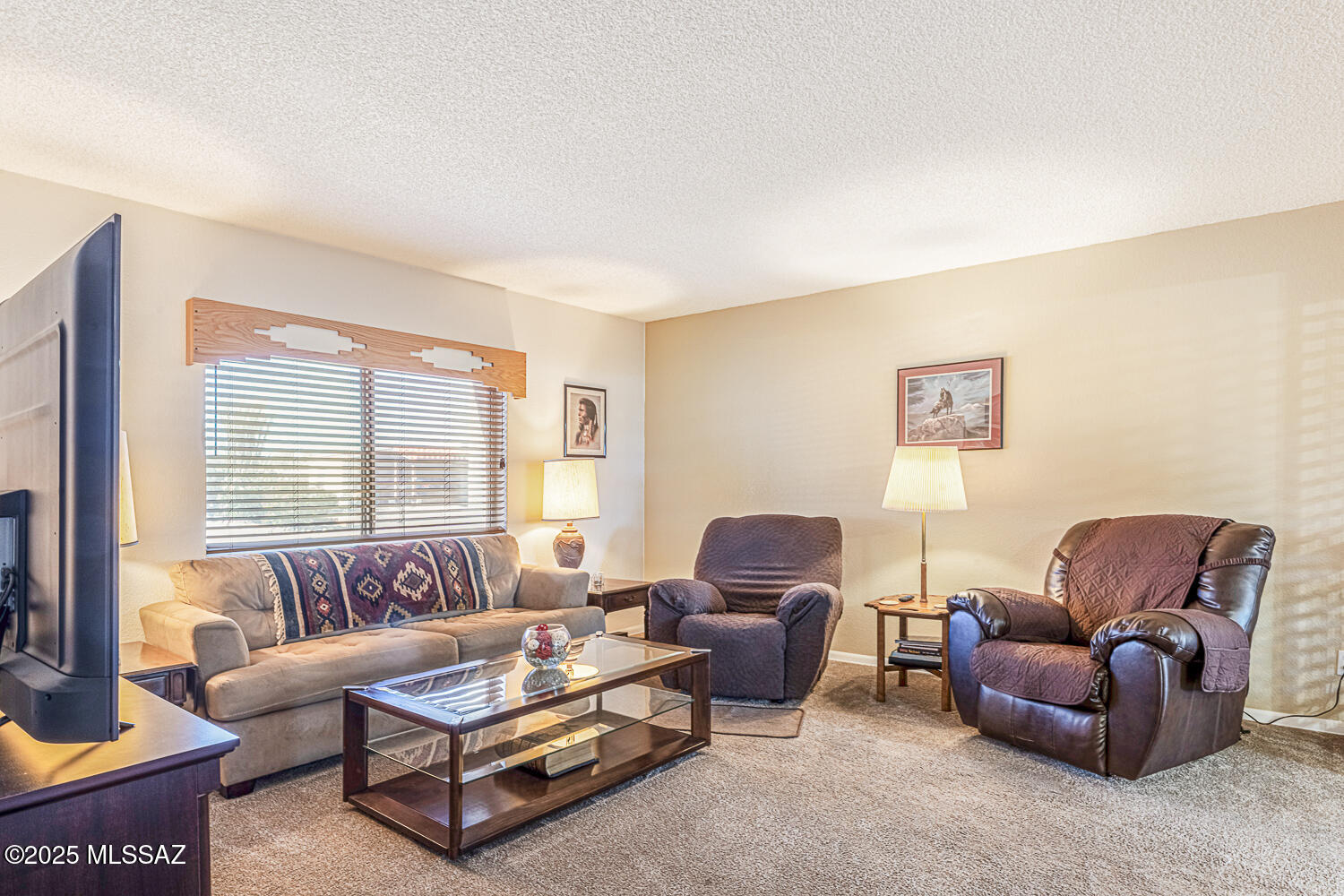 Green Valley Desert Meadows NO.3(1-223) - Residential