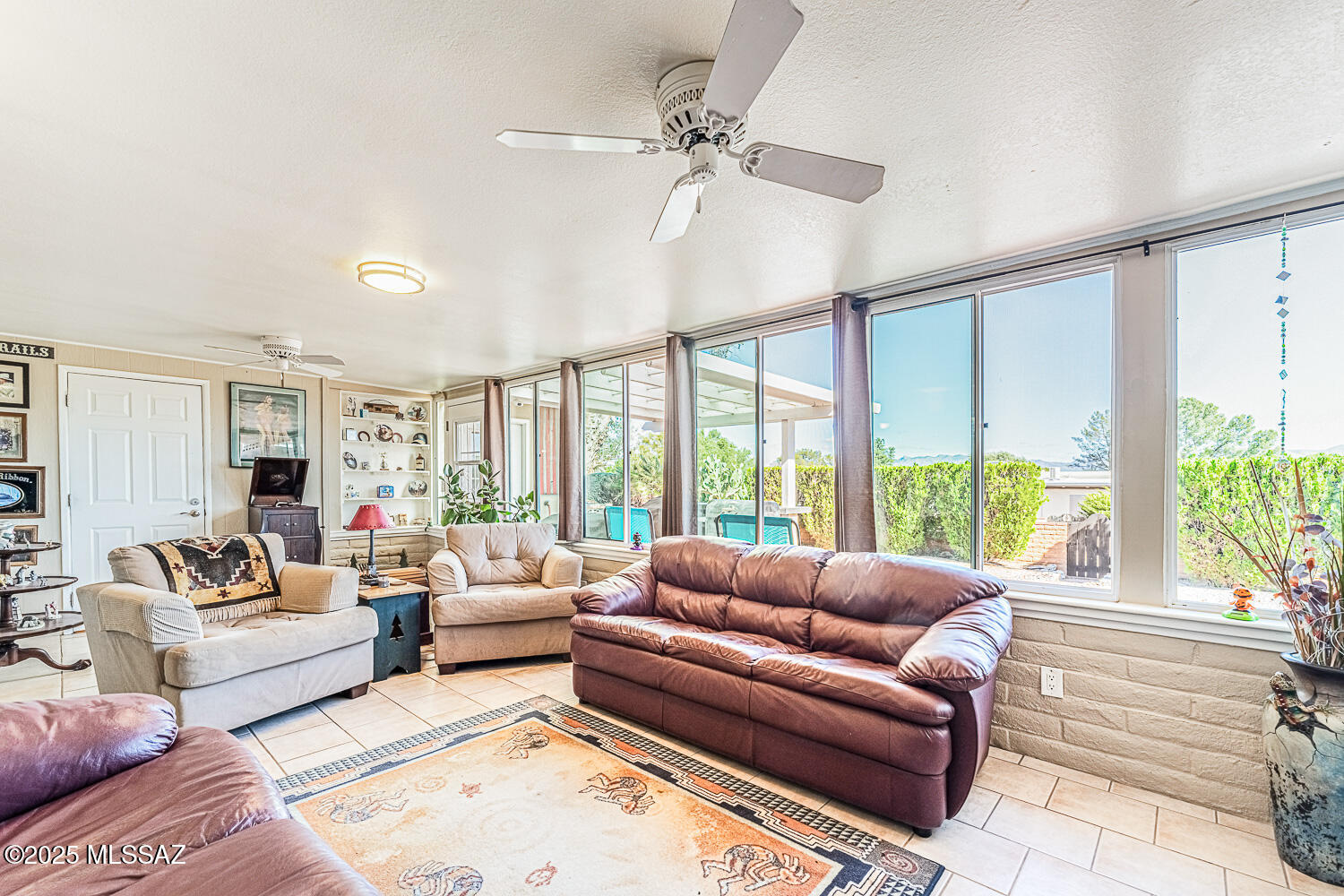 Green Valley Desert Meadows NO.3(1-223) - Residential