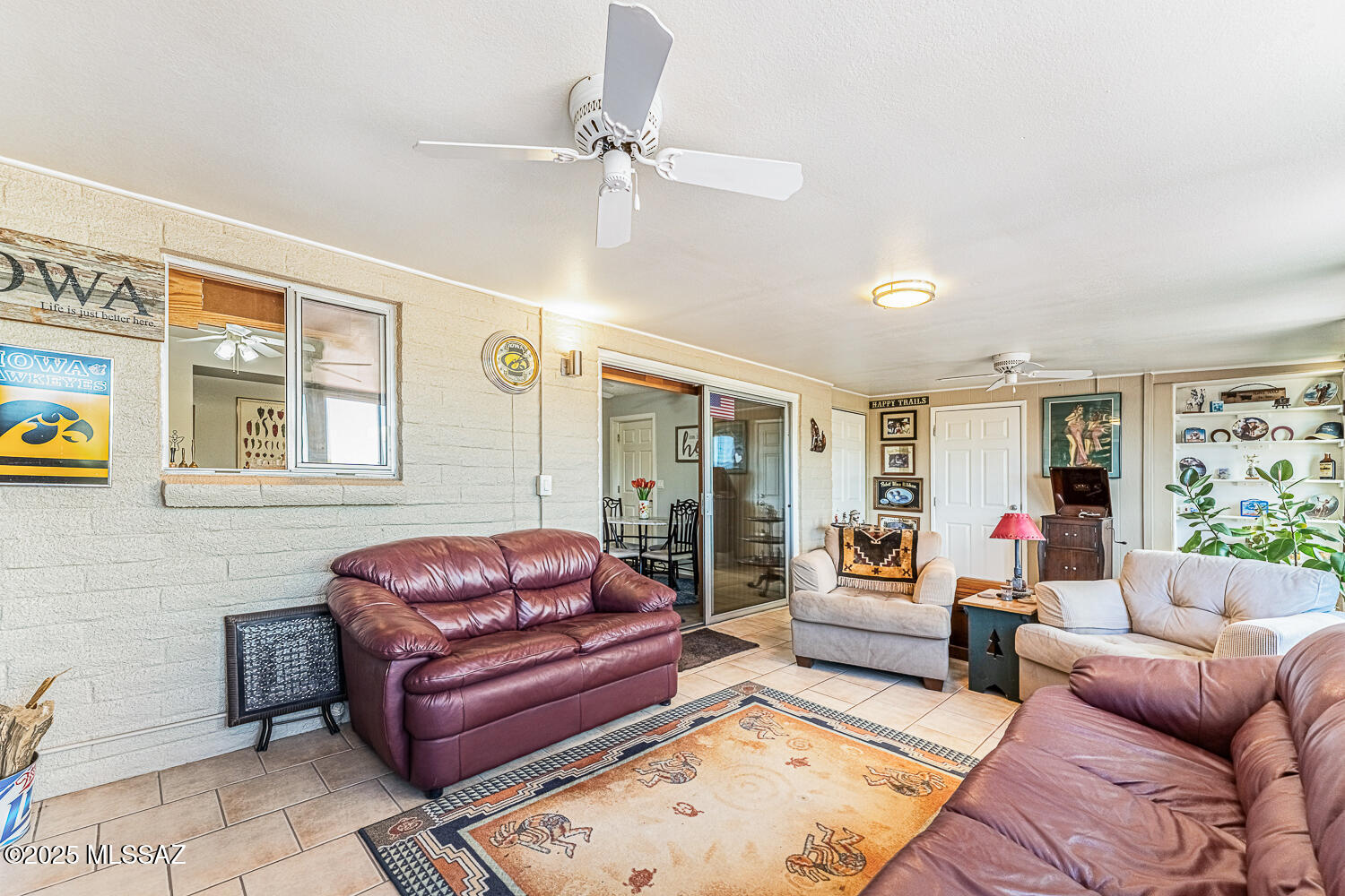 Green Valley Desert Meadows NO.3(1-223) - Residential
