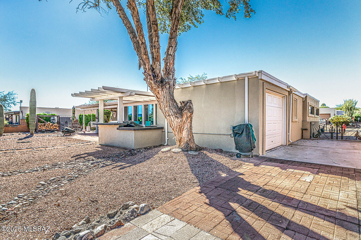 Green Valley Desert Meadows NO.3(1-223) - Residential