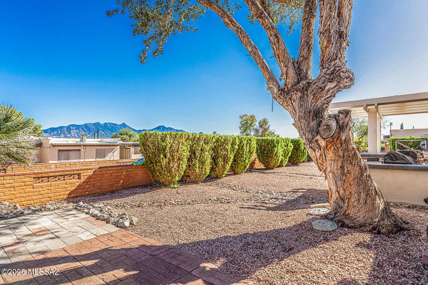 Green Valley Desert Meadows NO.3(1-223) - Residential