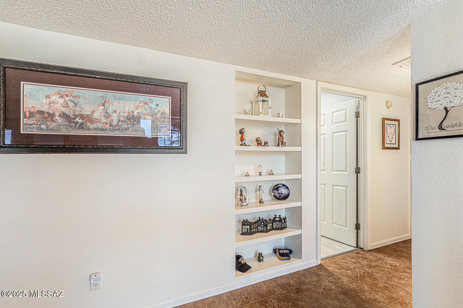 Green Valley Desert Meadows NO.3(1-223) - Residential