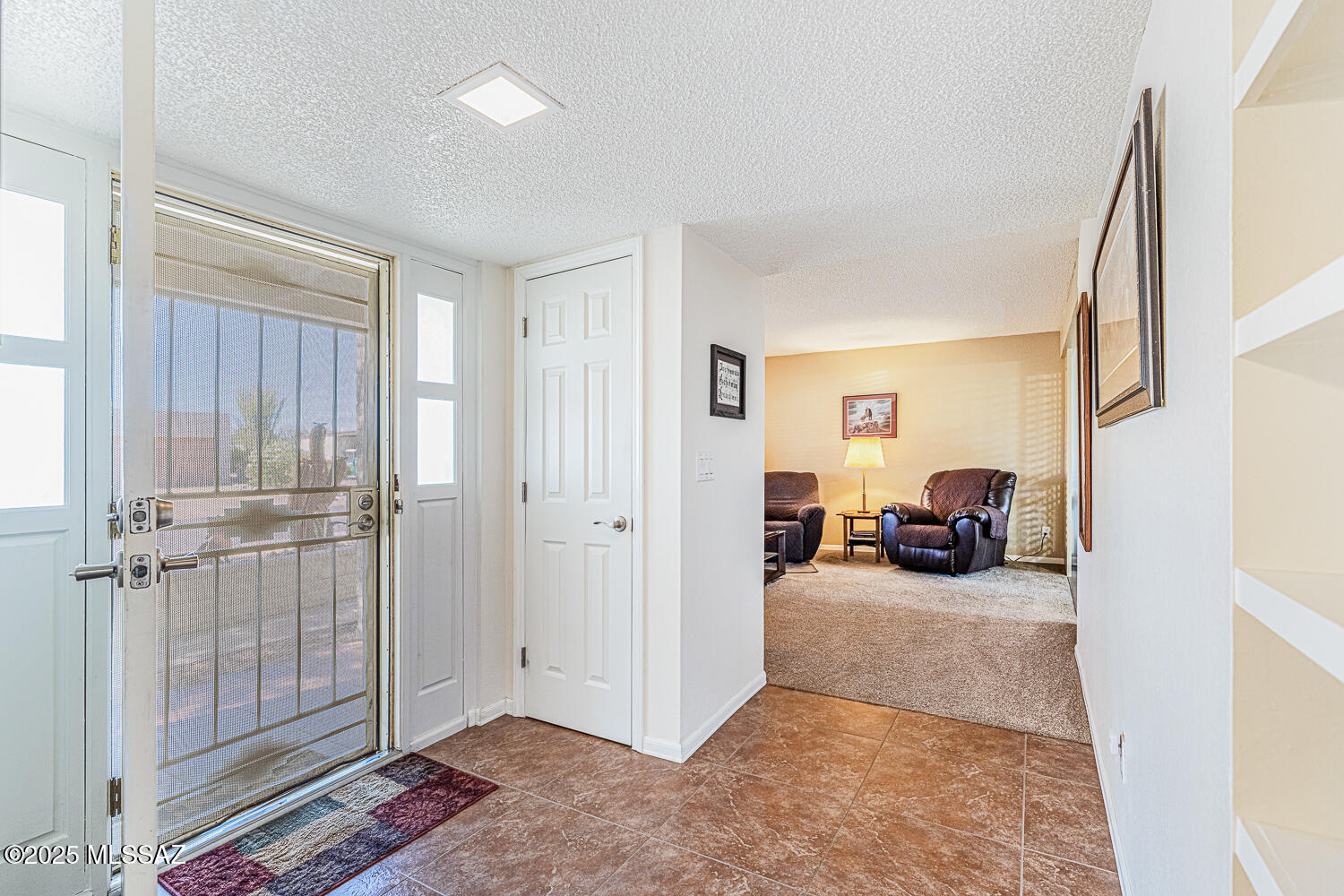 Green Valley Desert Meadows NO.3(1-223) - Residential
